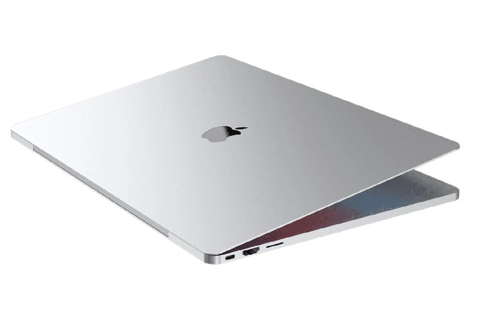 Bằng chứng cho thấy MacBook Pro 16 inch mới sẽ ra mắt tại WWDC 2021