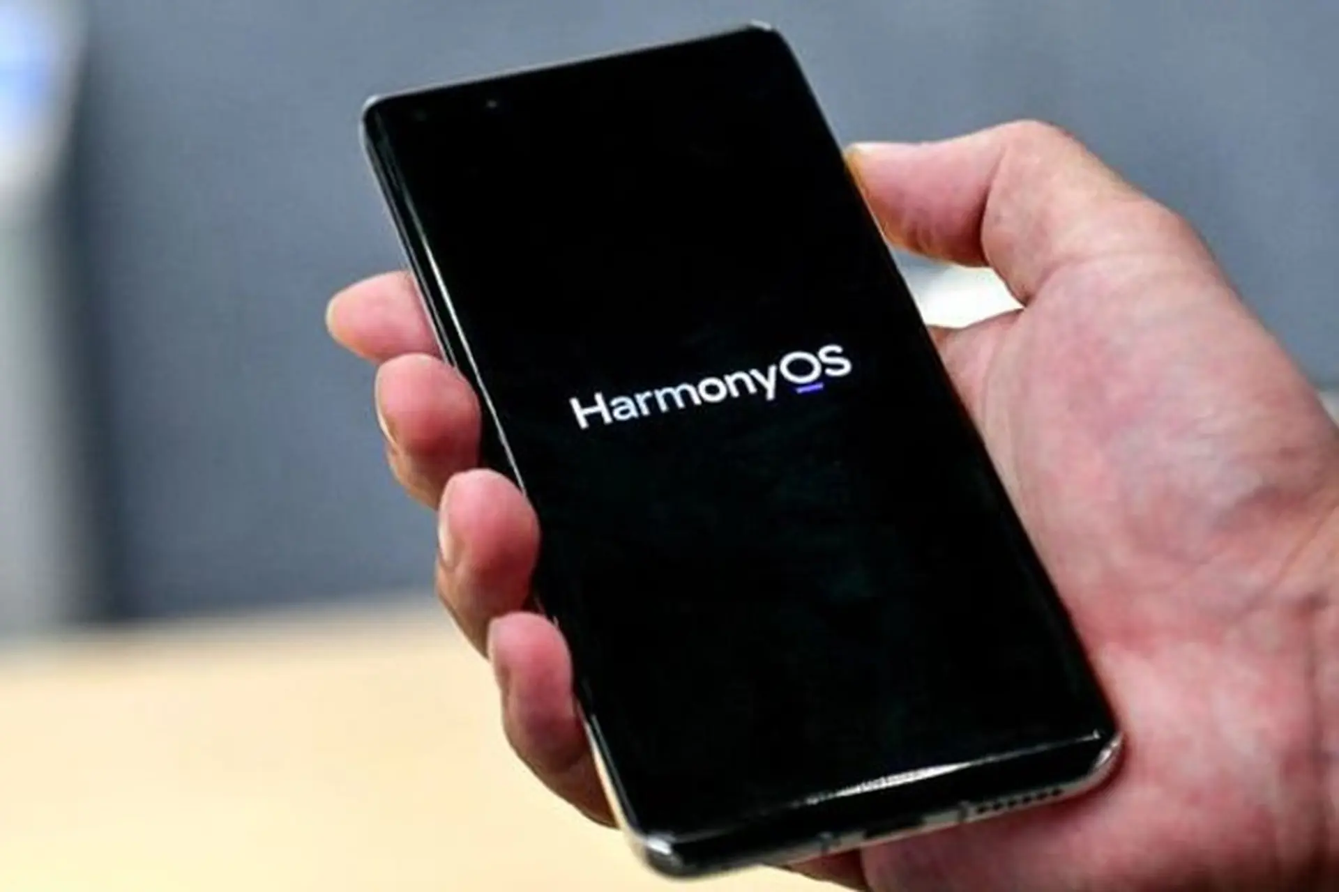 Danh sách đầy đủ các thiết bị Huawei được nâng cấp HarmonyOS