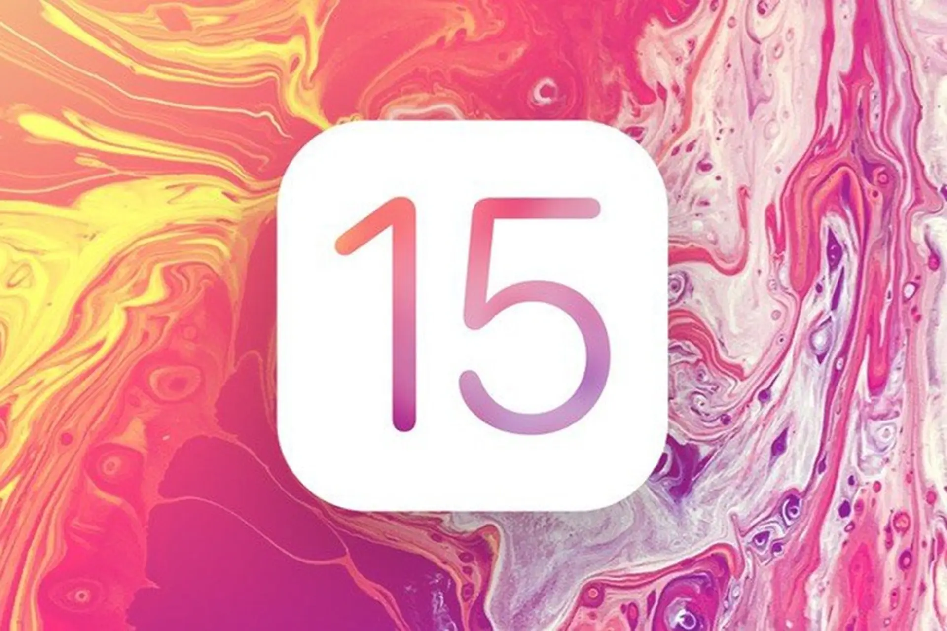 iOS 15 sẽ cải thiện giao diện thông báo, đa nhiệm được cải tiến trên iPadOS 15