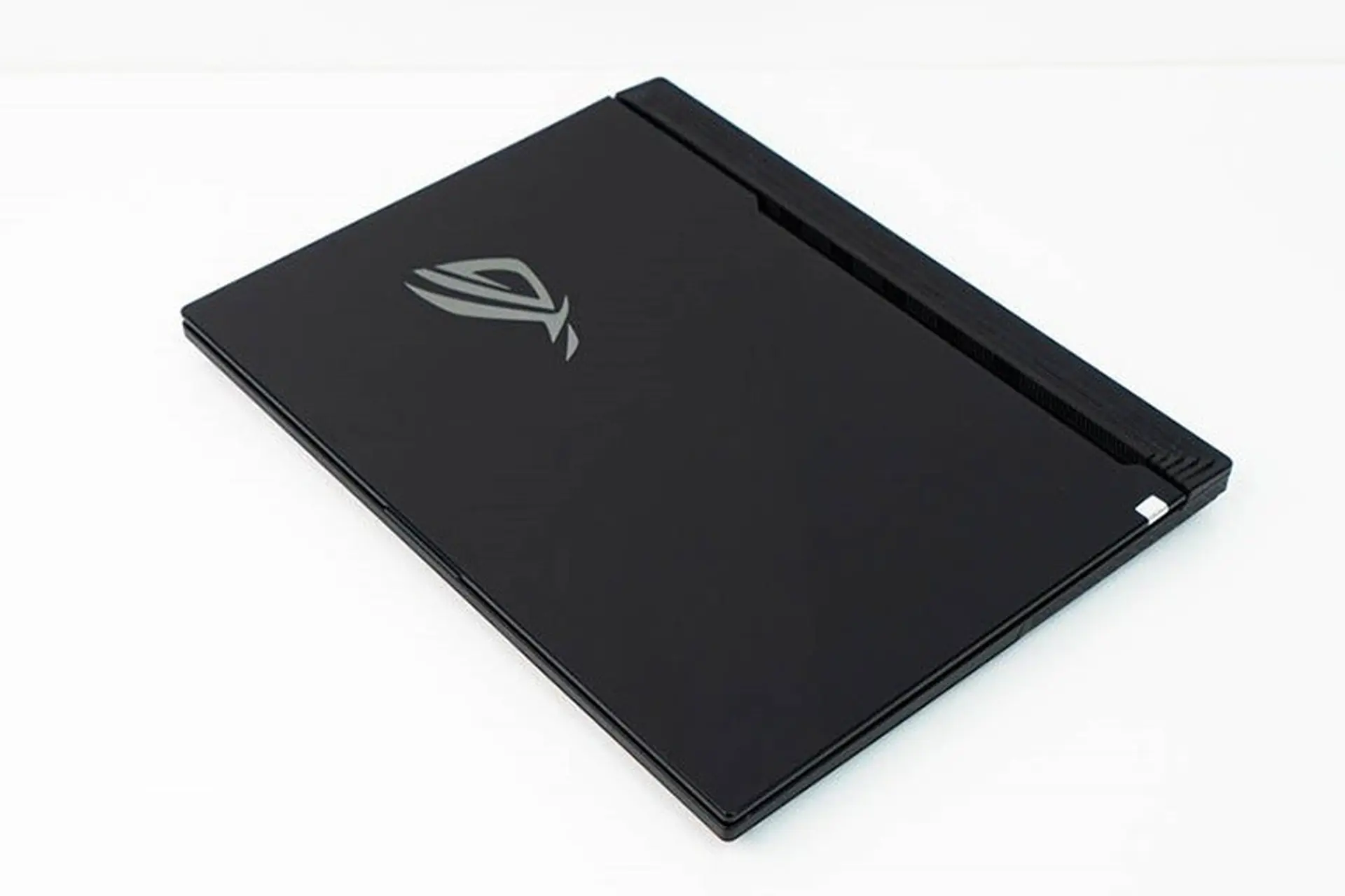 Những laptop gaming đáng mua nhất FPT Shop trong thời điểm hiện tại
