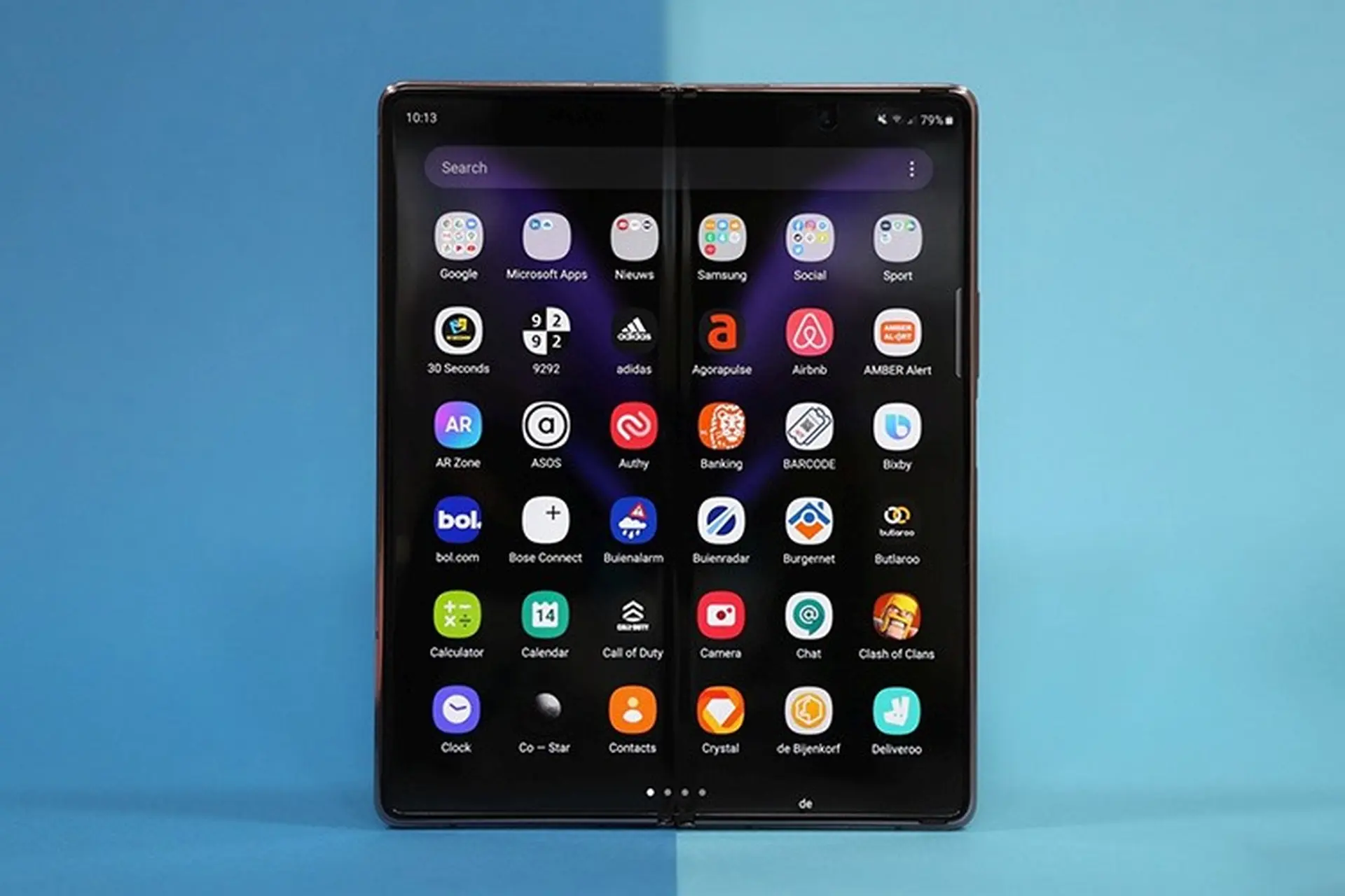 Bộ đôi Samsung Galaxy Z Fold 3 và Z Flip 3 sẽ có giá rẻ hơn so với thế hệ trước