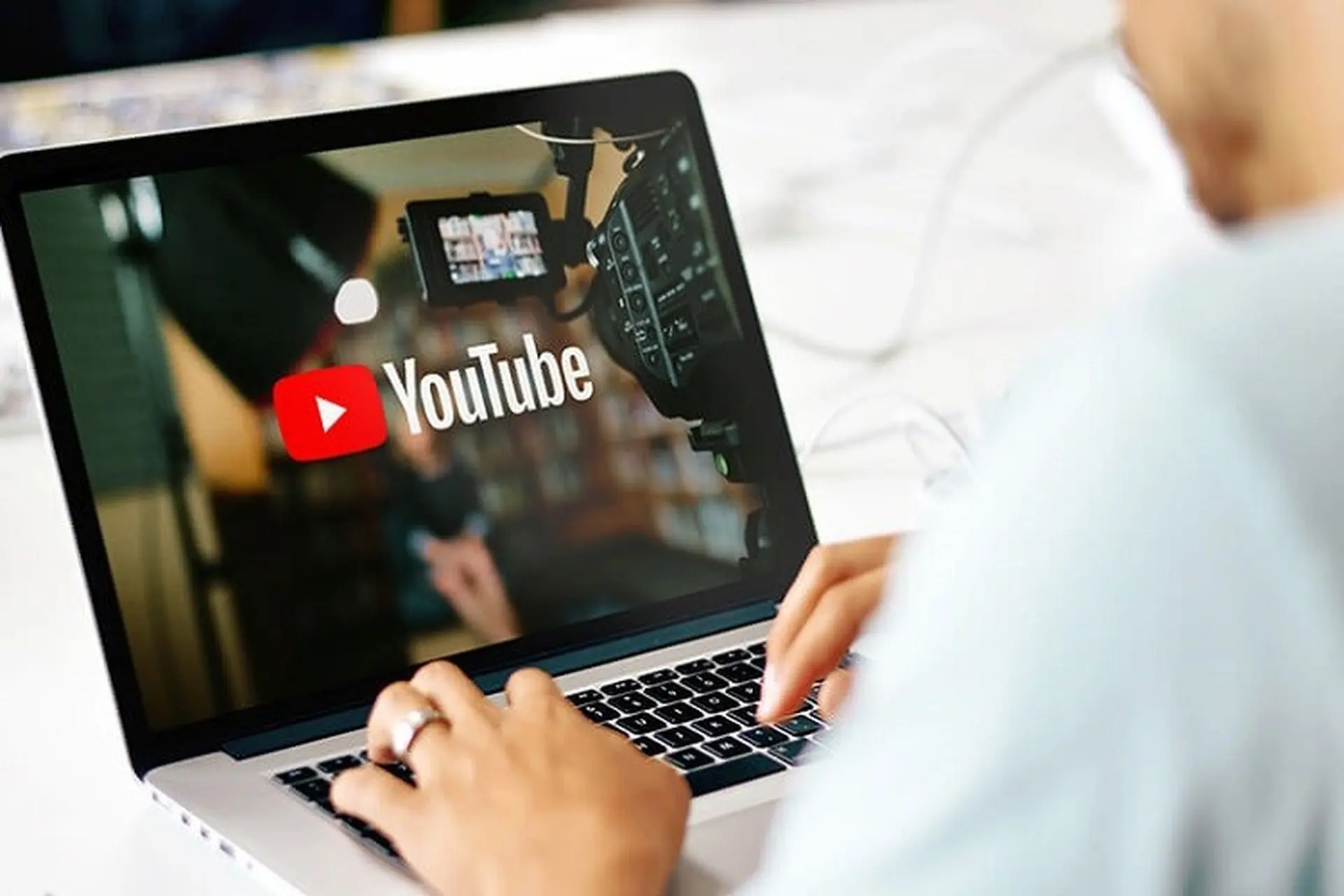 Gợi ý TOP 5 phần mềm tải video trên Youtube về máy tính nhanh và chất lượng nhất 2023
