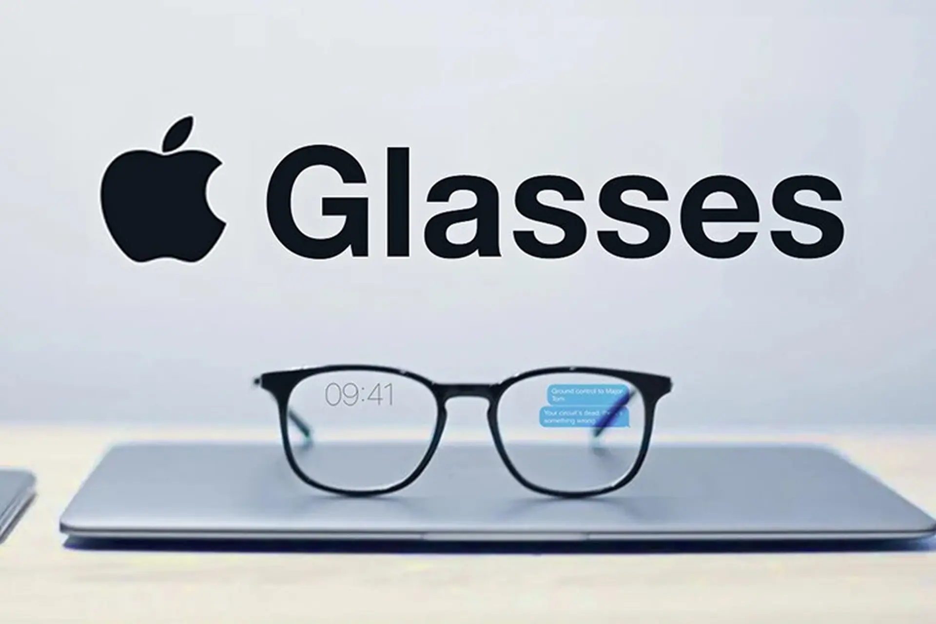 Apple có thể ra mắt kính thực tế ảo đầu tiên vào Q2/2022