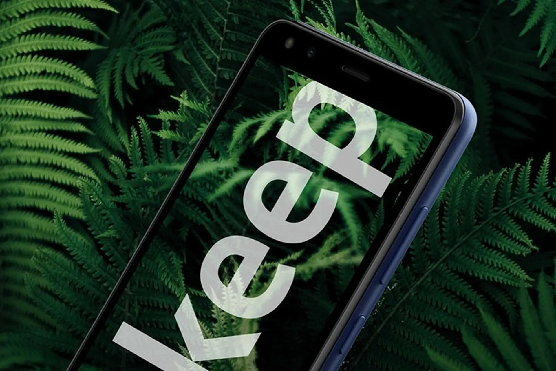 Nokia C01 Plus chạy Android 11 Go Edition âm thầm ra mắt, giá 2.55 triệu đồng