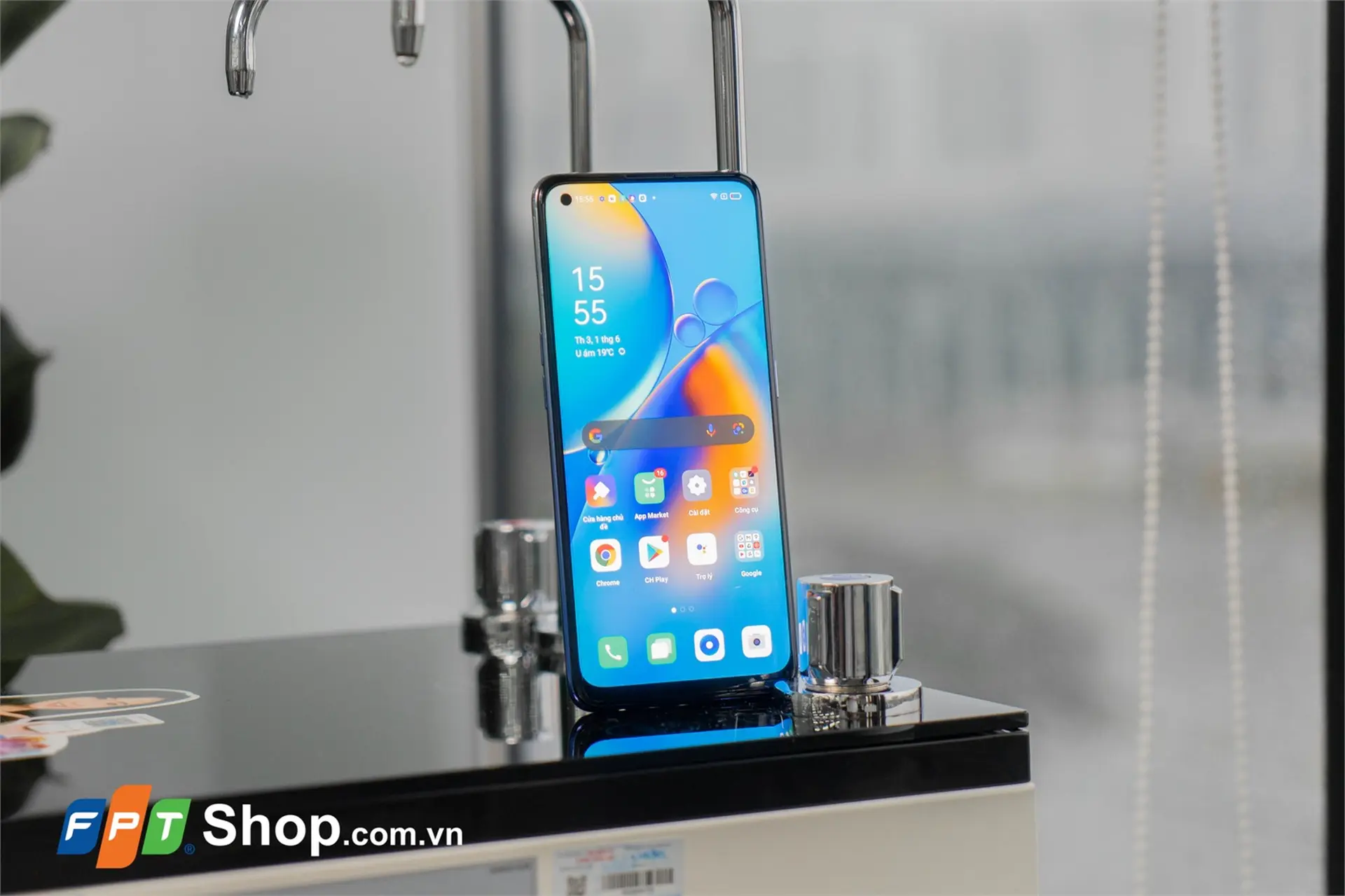 So sánh OPPO A74 và Samsung Galaxy A32: Chọn lựa nào hợp lý khi có cùng giá 6.69 triệu đồng?