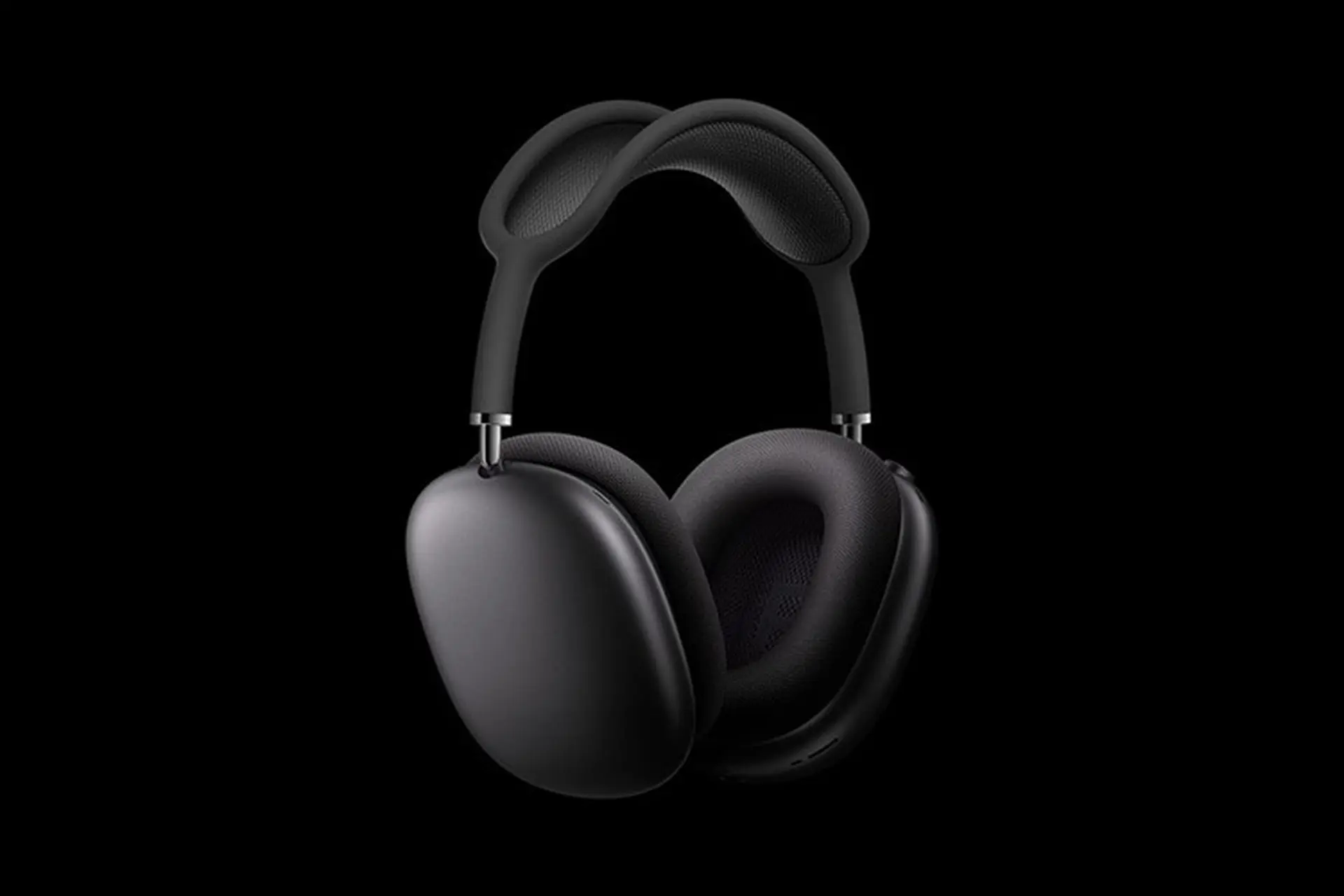 Apple phát hành bản cập nhật firmware mới cho AirPods Max