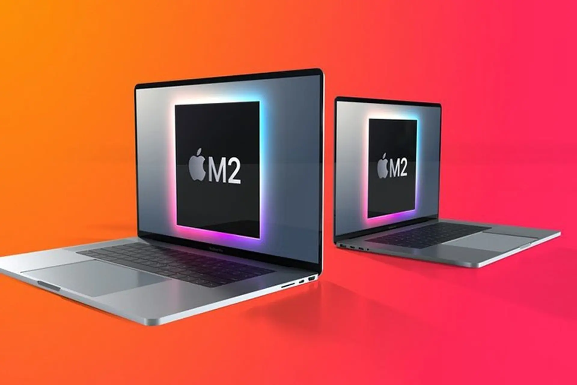 Màn hình Mini-LED là nguyên nhân khiến MacBook Pro 2021 bị trì hoãn ra mắt
