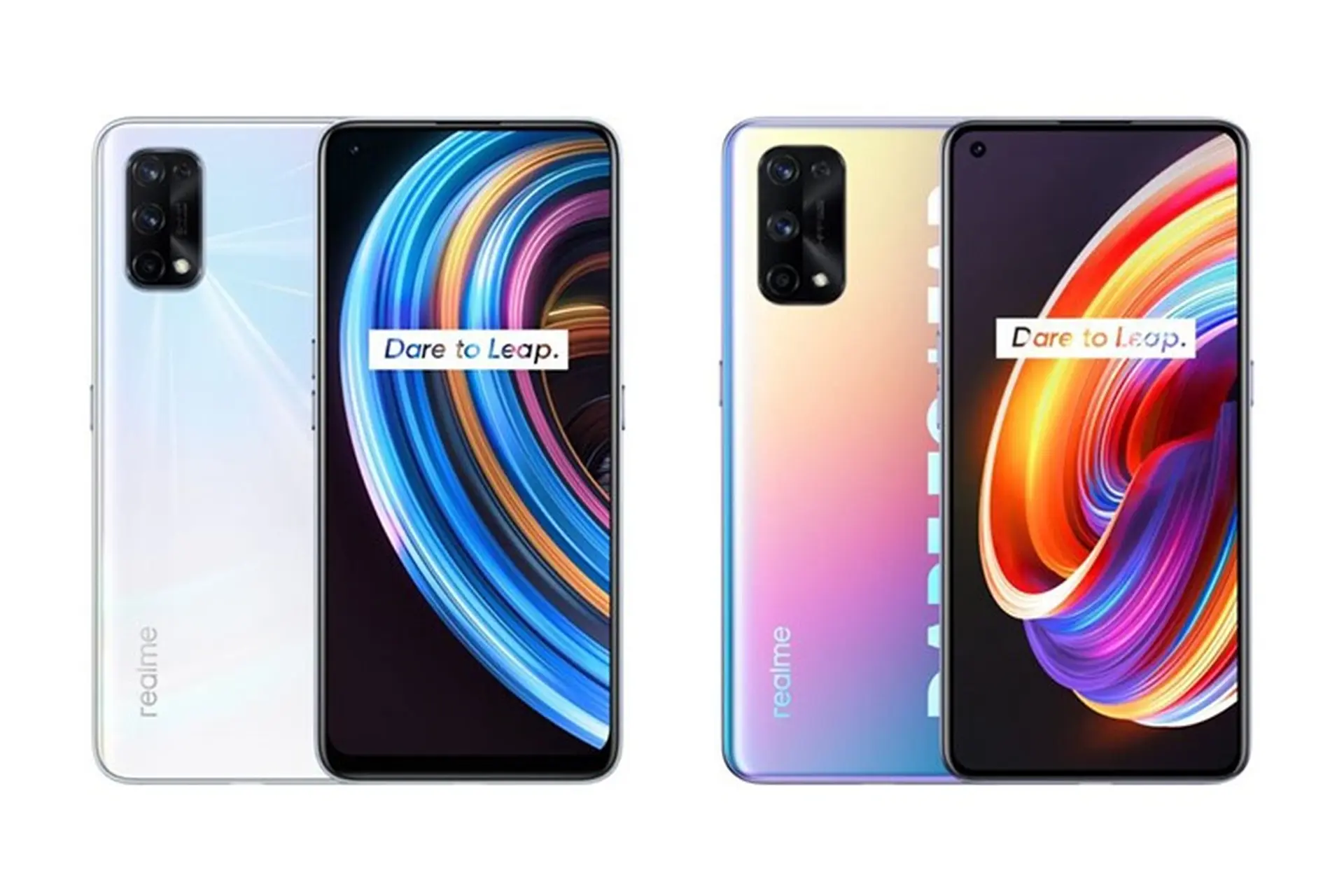Realme X9 series lộ thông số kỹ thuật chính trong nhiều chứng nhận