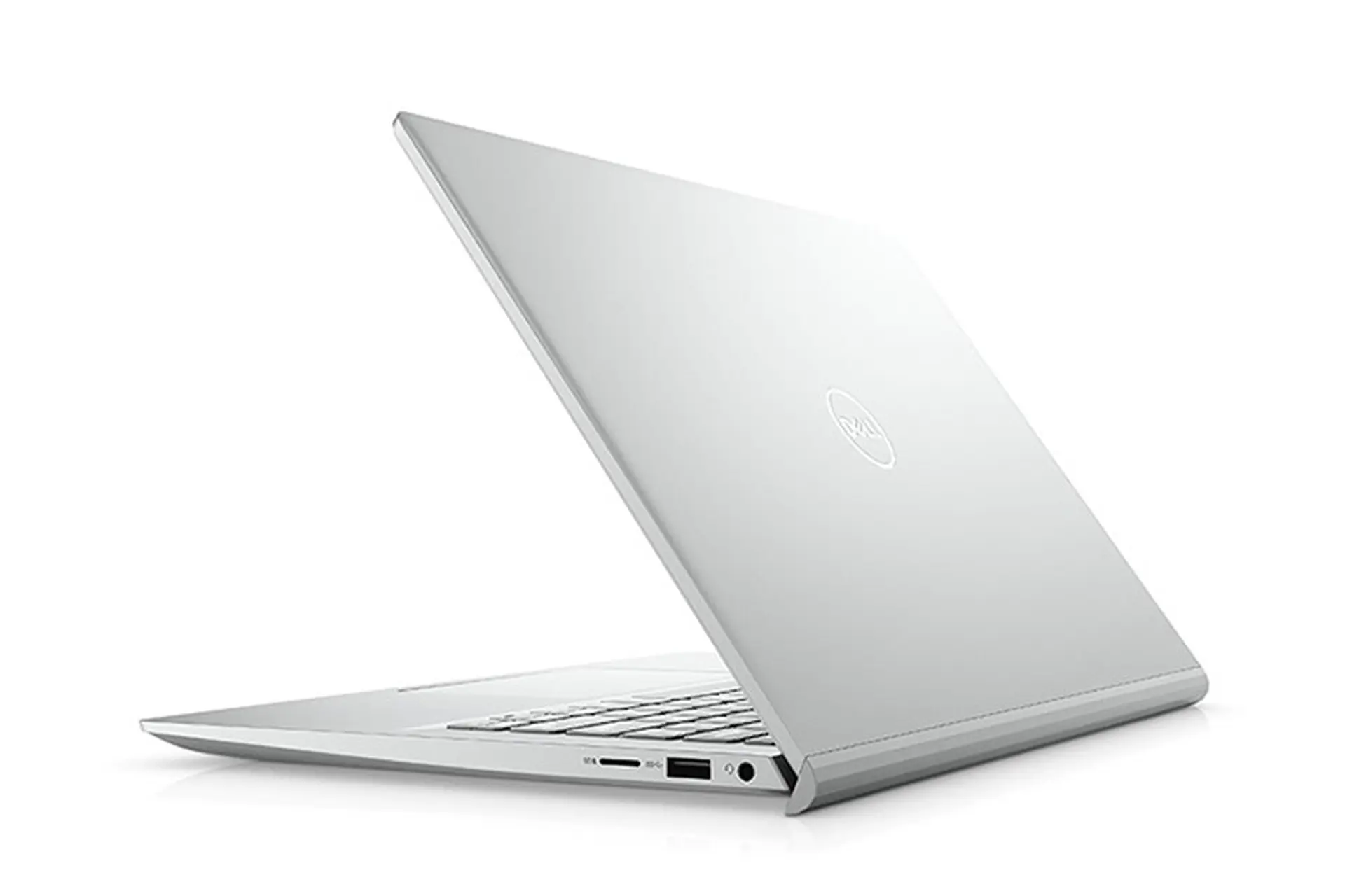 Loạt laptop mỏng nhẹ, cấu hình tốt, giá rẻ cho sinh viên ngày tựu trường