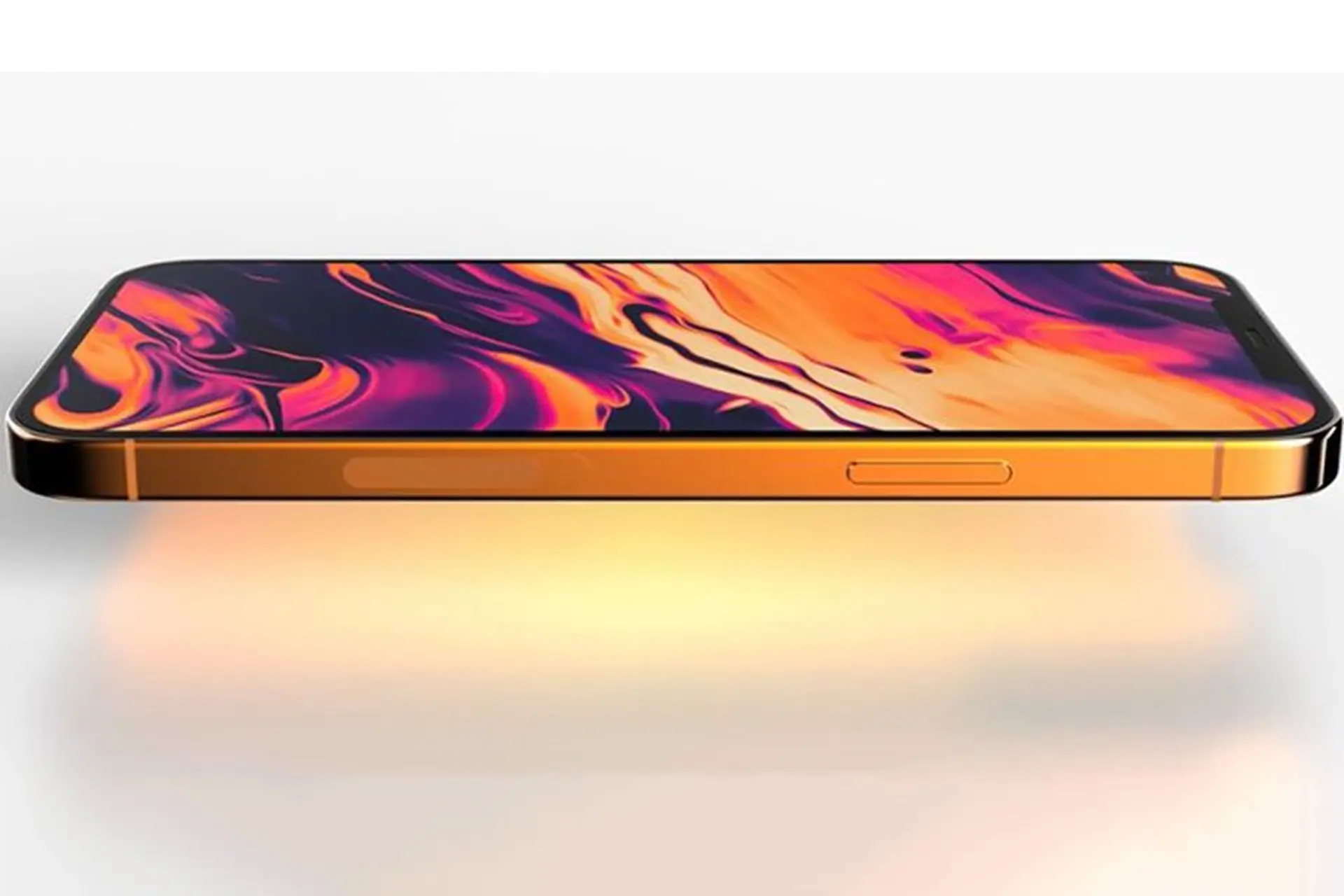 Màn hình LTPO là gì? Liệu có đáng mong chờ trên iPhone 13?