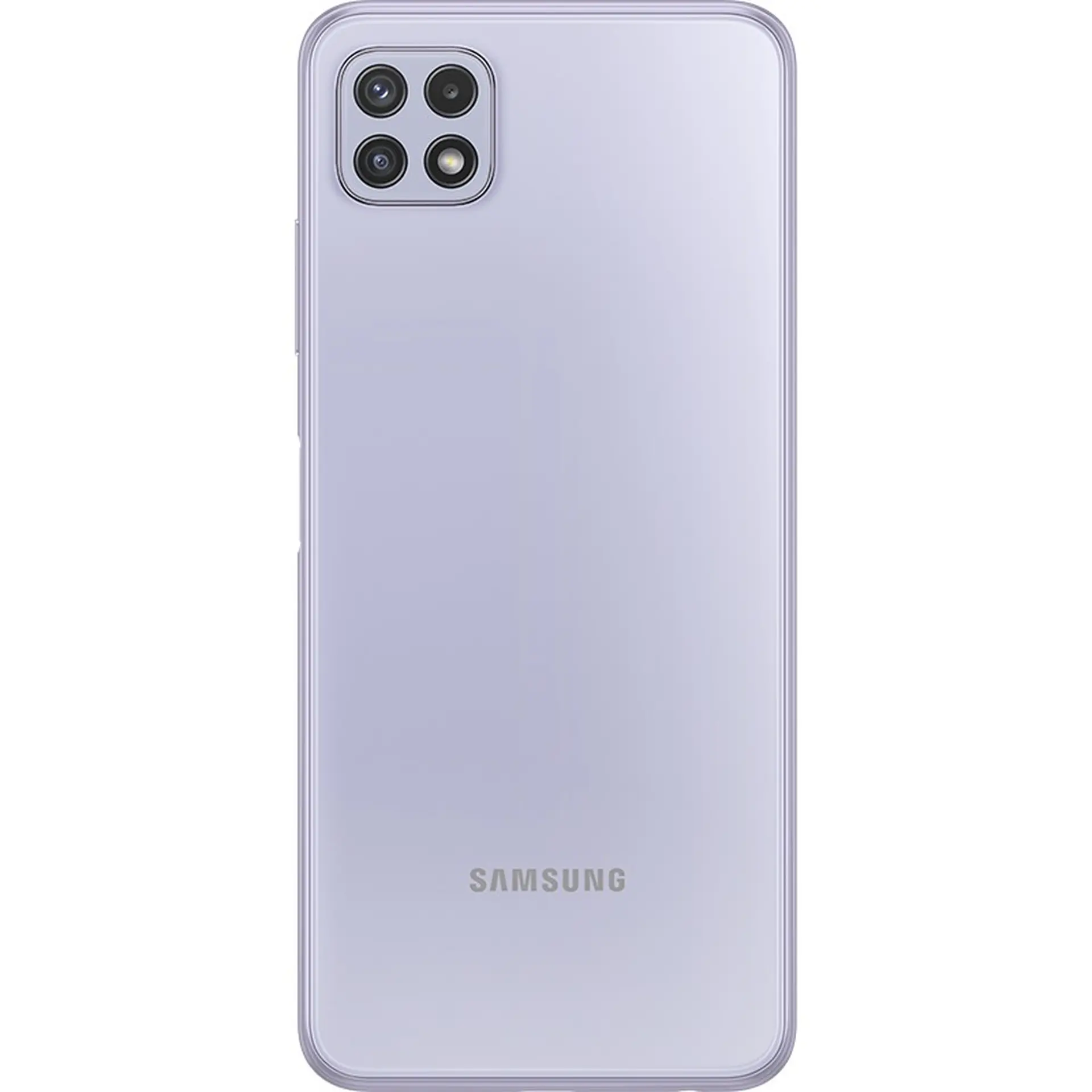 Samsung Galaxy A22 5G