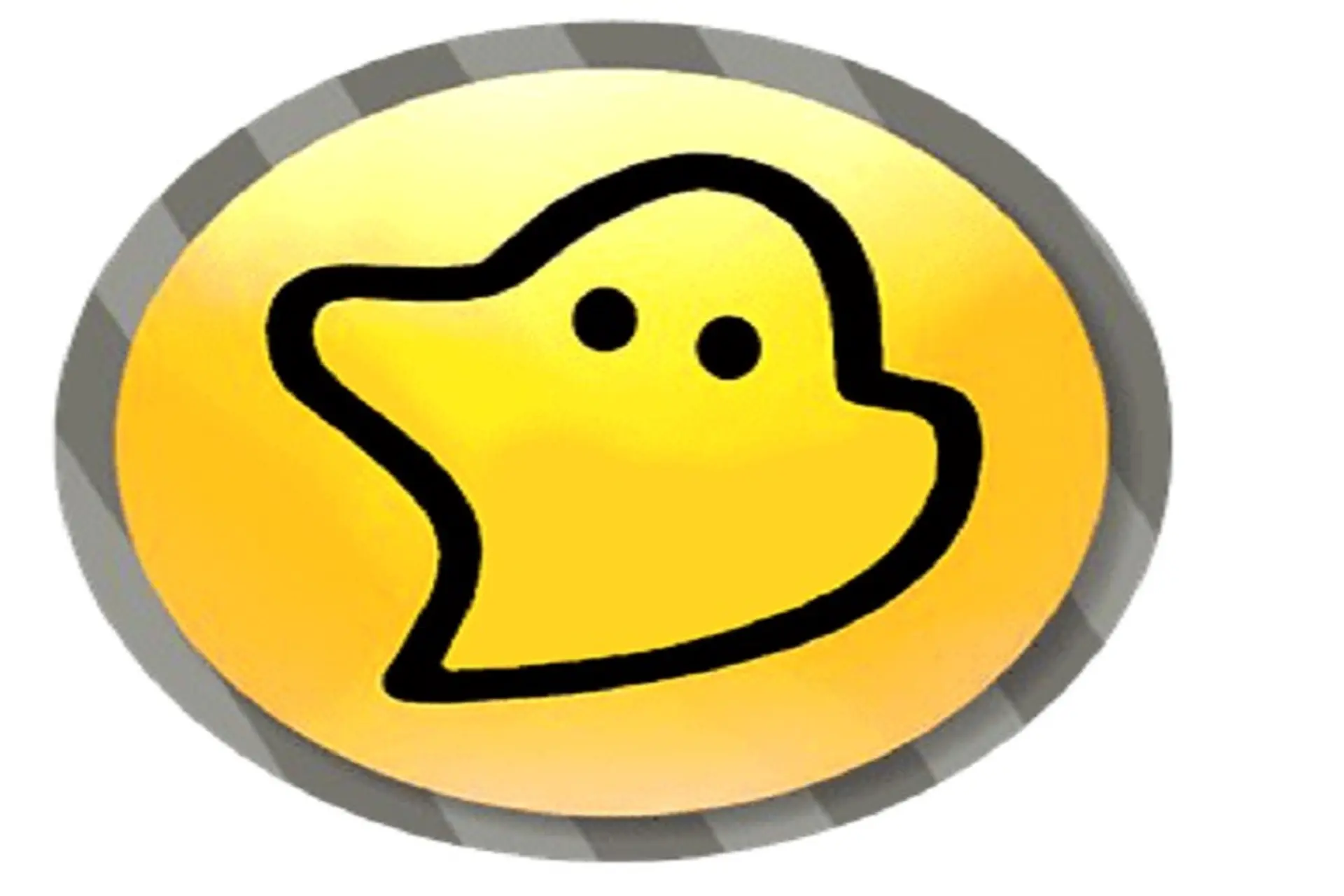 Ghost Win là gì? Ngày nay có cần dùng Ghost không?