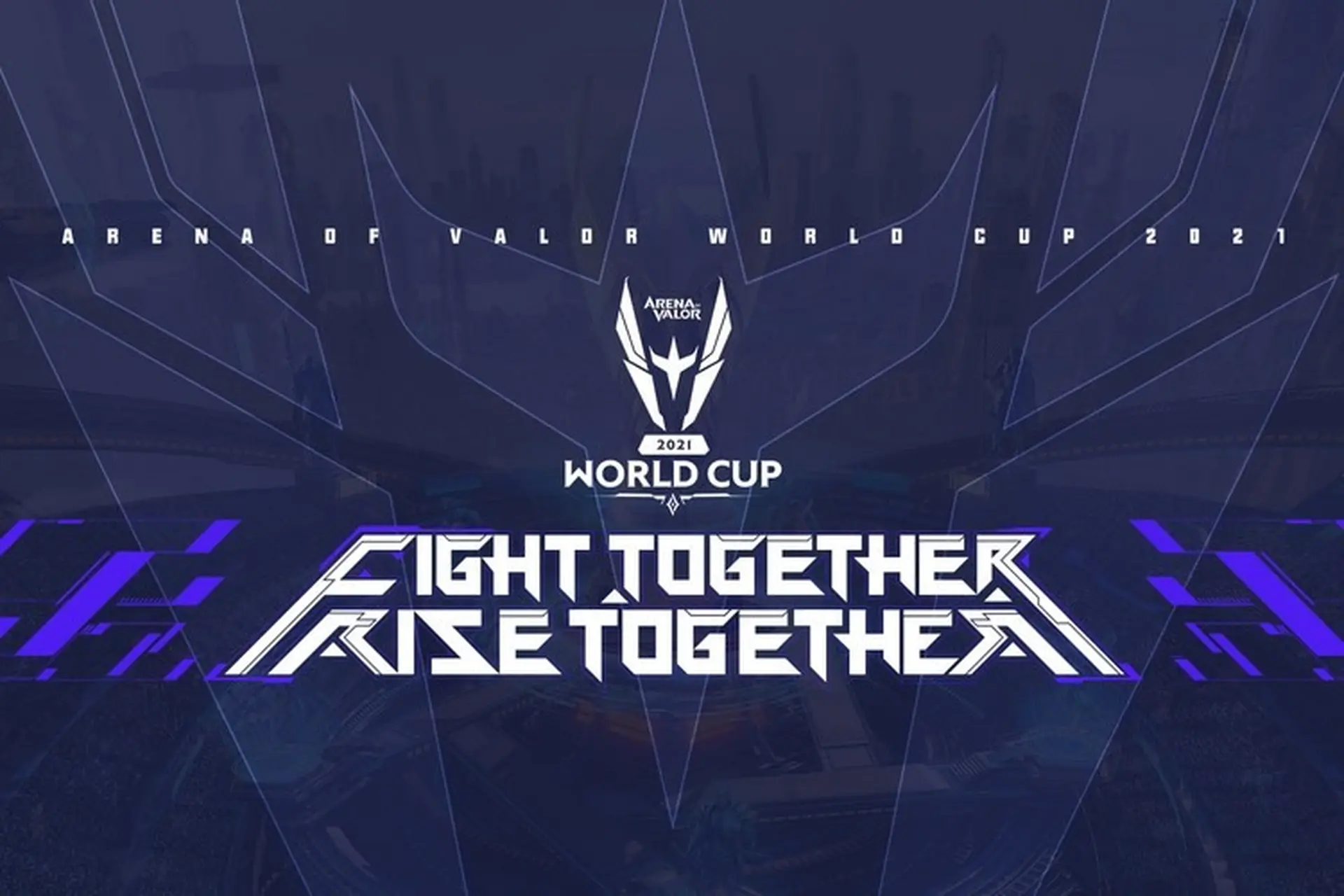 Liên Quân Mobile: Ba đại diện Việt Nam dừng bước tại AWC 2021