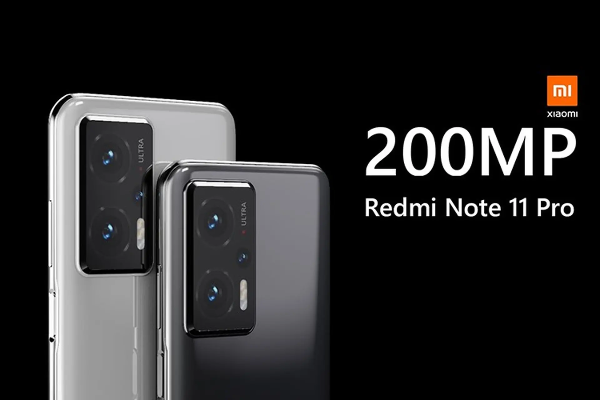 Nếu Xiaomi ra mắt Redmi Note 11 Pro với thiết kế như này thì bạn nghĩ sao?