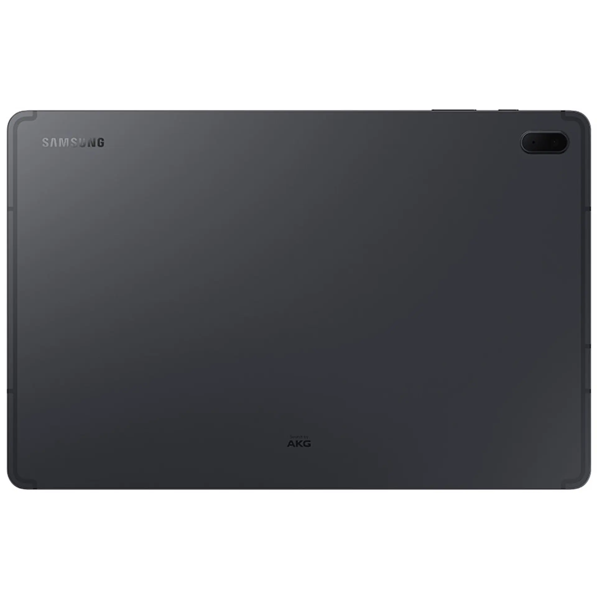 Samsung Galaxy Tab S7 FE