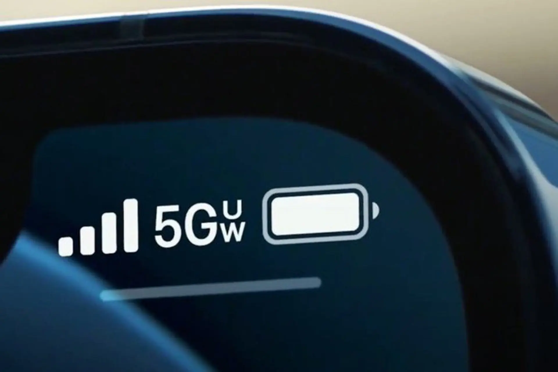 Apple mở rộng nhà cung cấp linh kiện 5G mmWave cho dòng iPhone 13