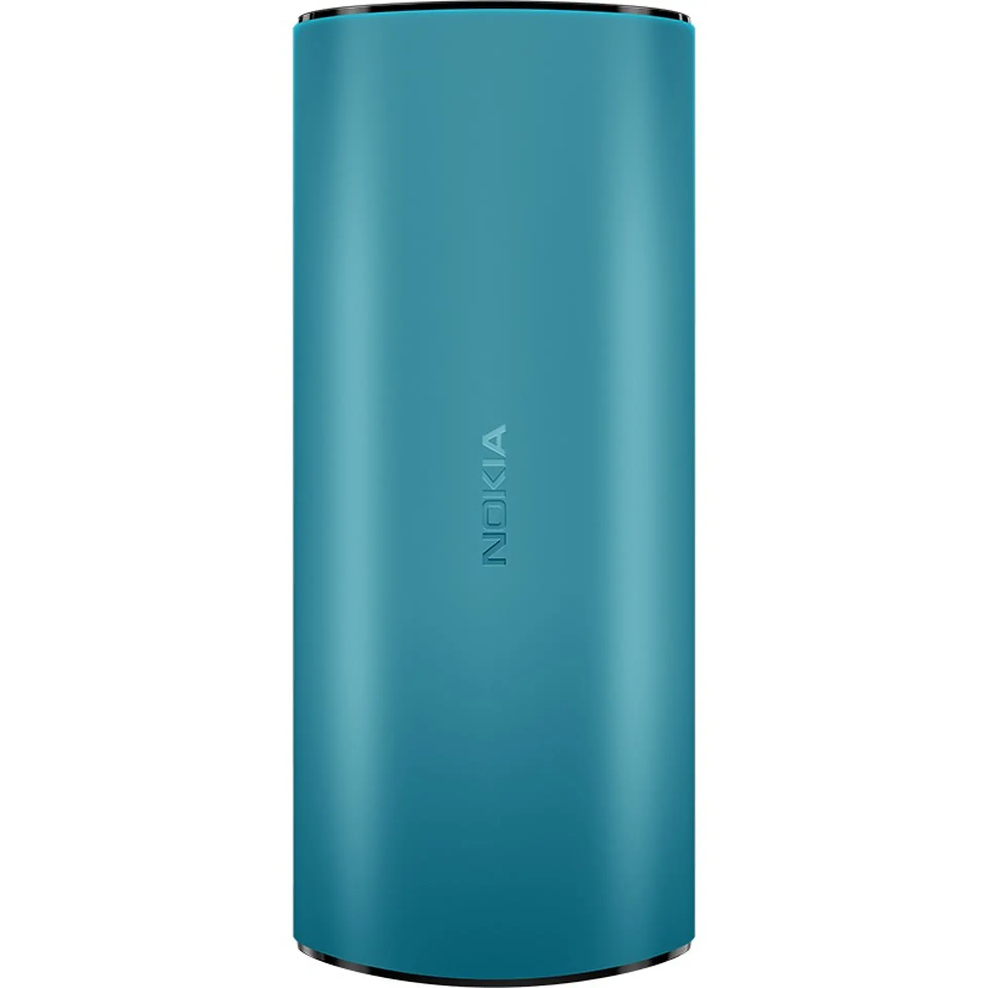 Nokia 105 DS 4G