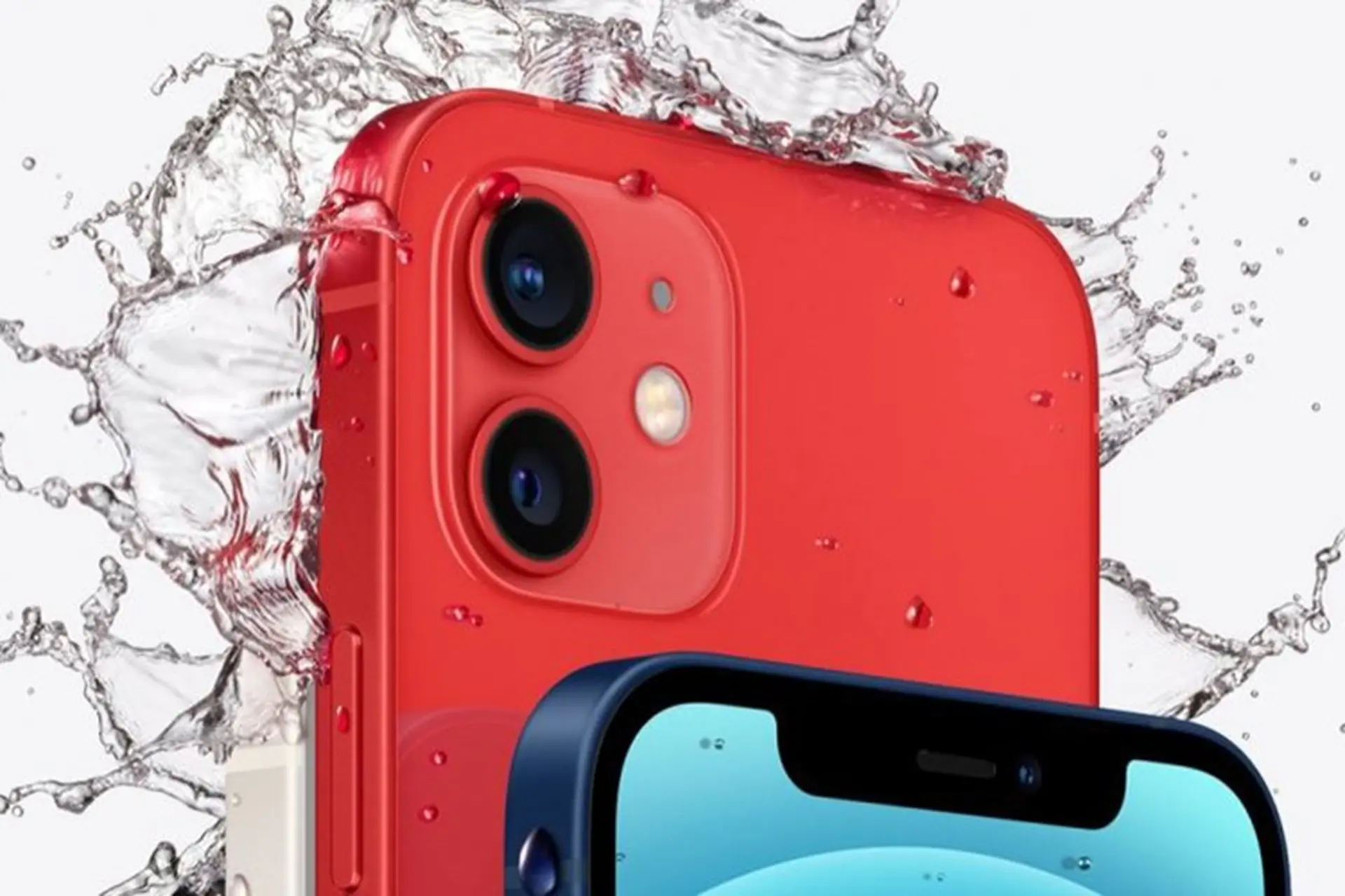 Apple cảnh báo người dùng không nên dùng oxy già để làm sạch sản phẩm của hãng