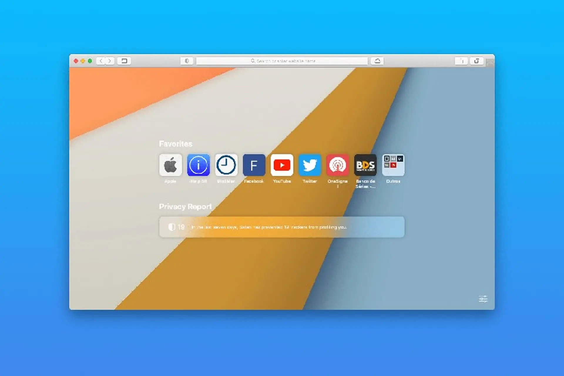 Safari 14.1.2 được phát hành cho macOS Catalina và Mojave
