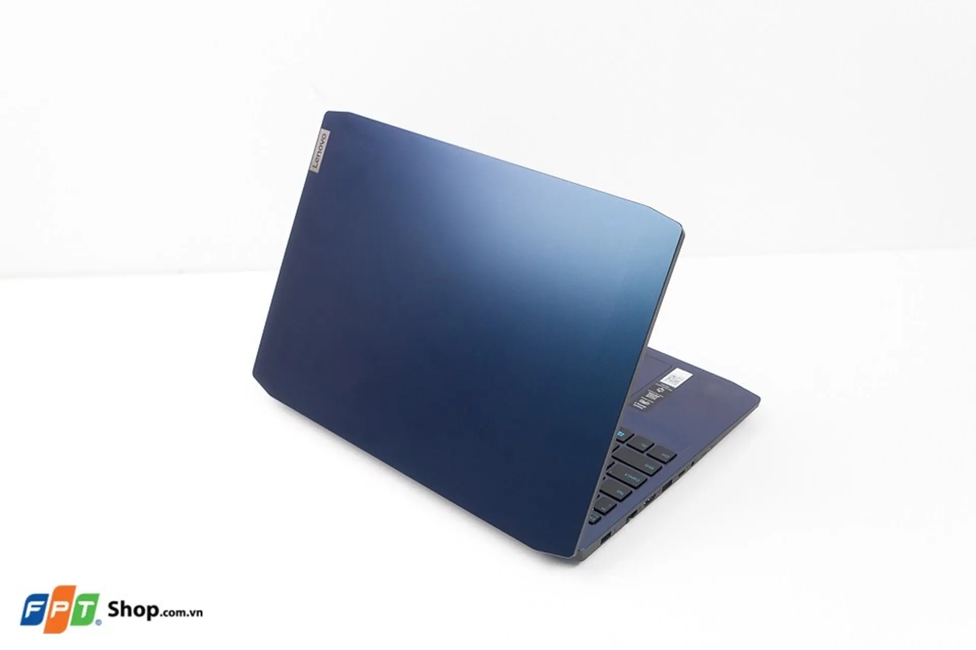 https://fptshop.com.vn/