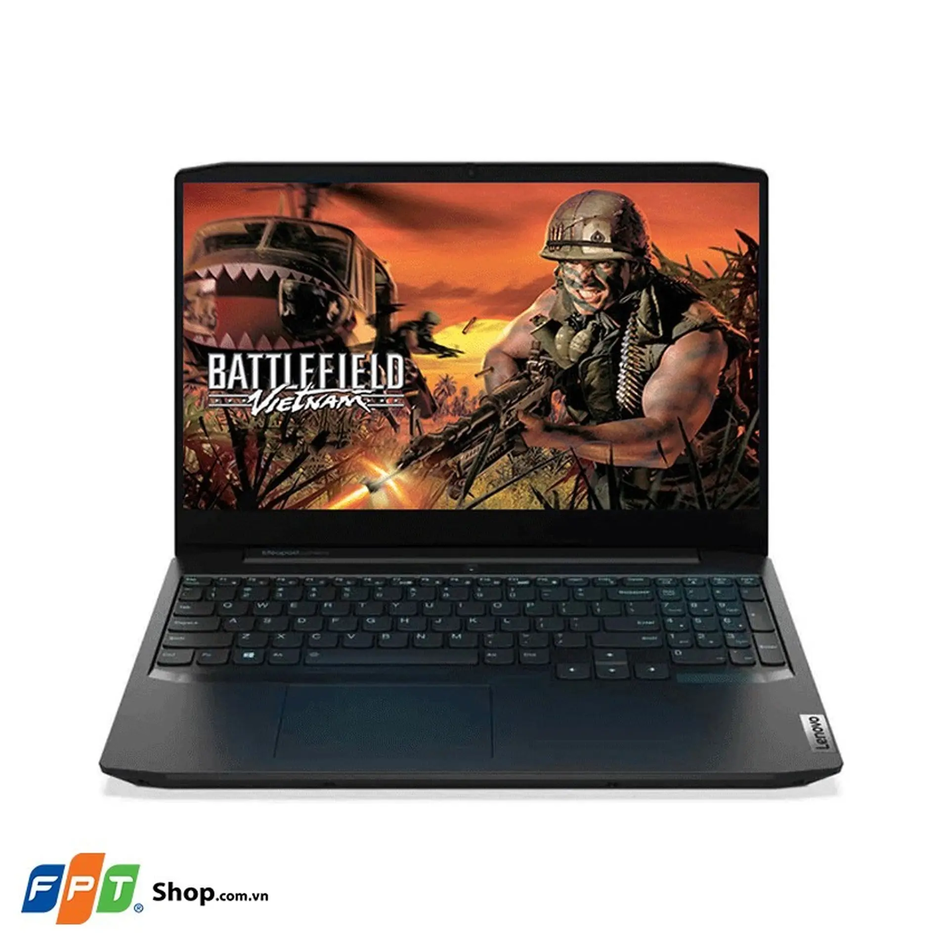 https://fptshop.com.vn/