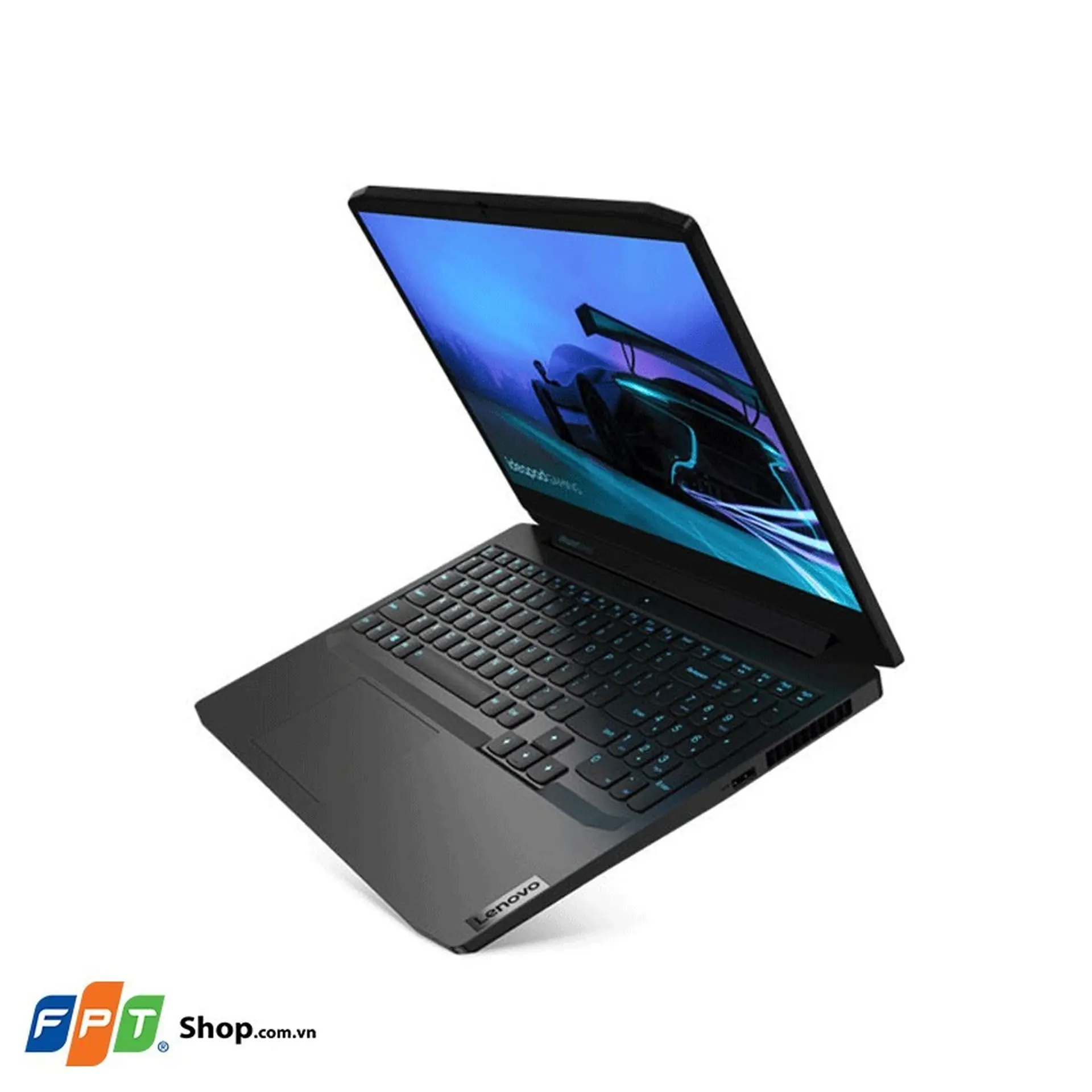 https://fptshop.com.vn/