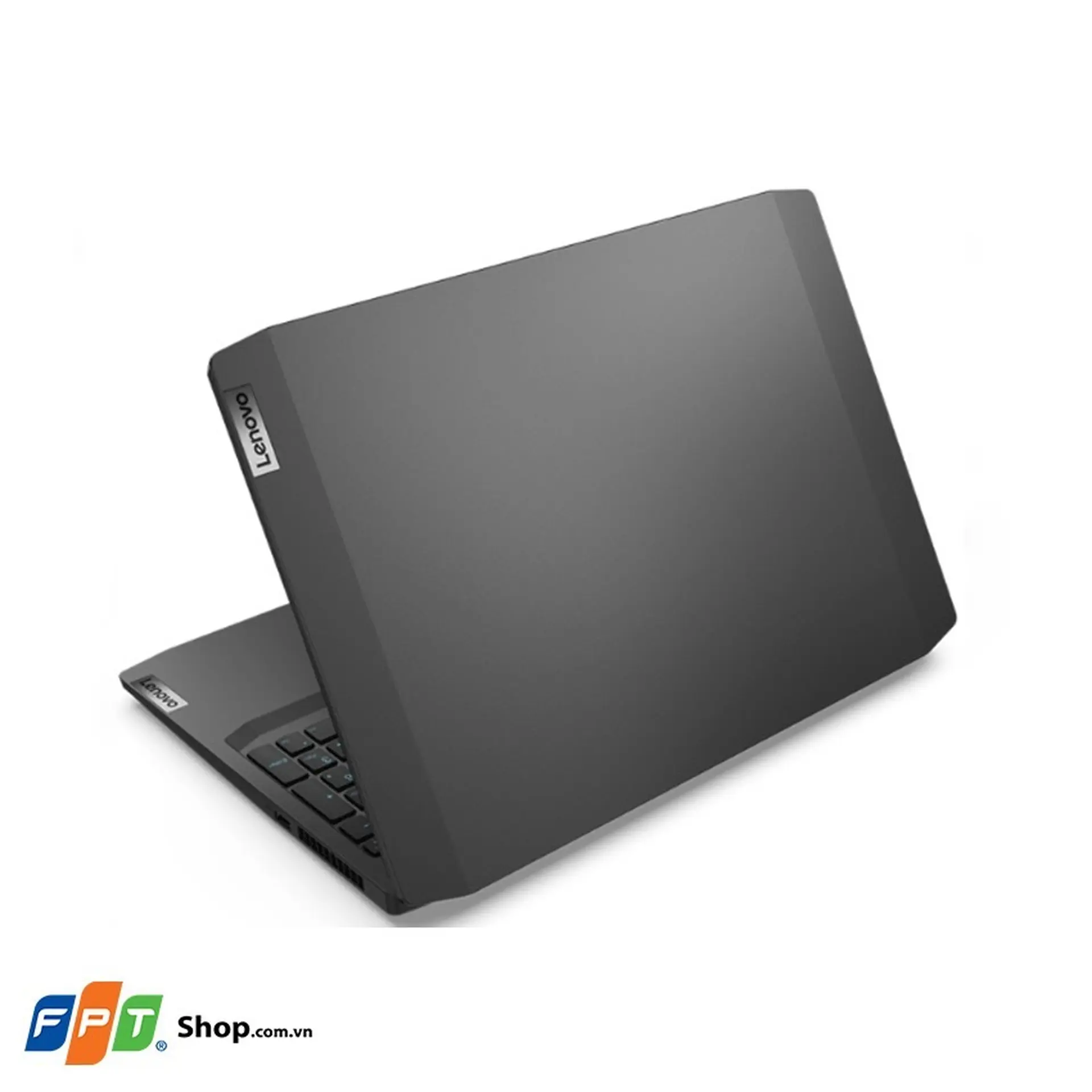 https://fptshop.com.vn/