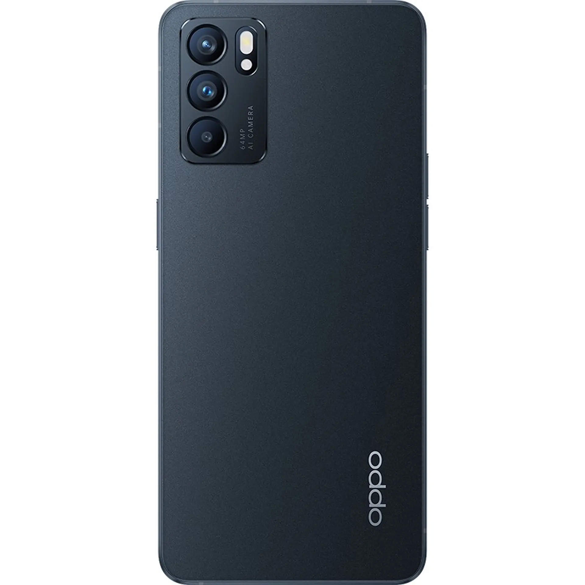 Oppo Reno6 5G 8GB-128GB