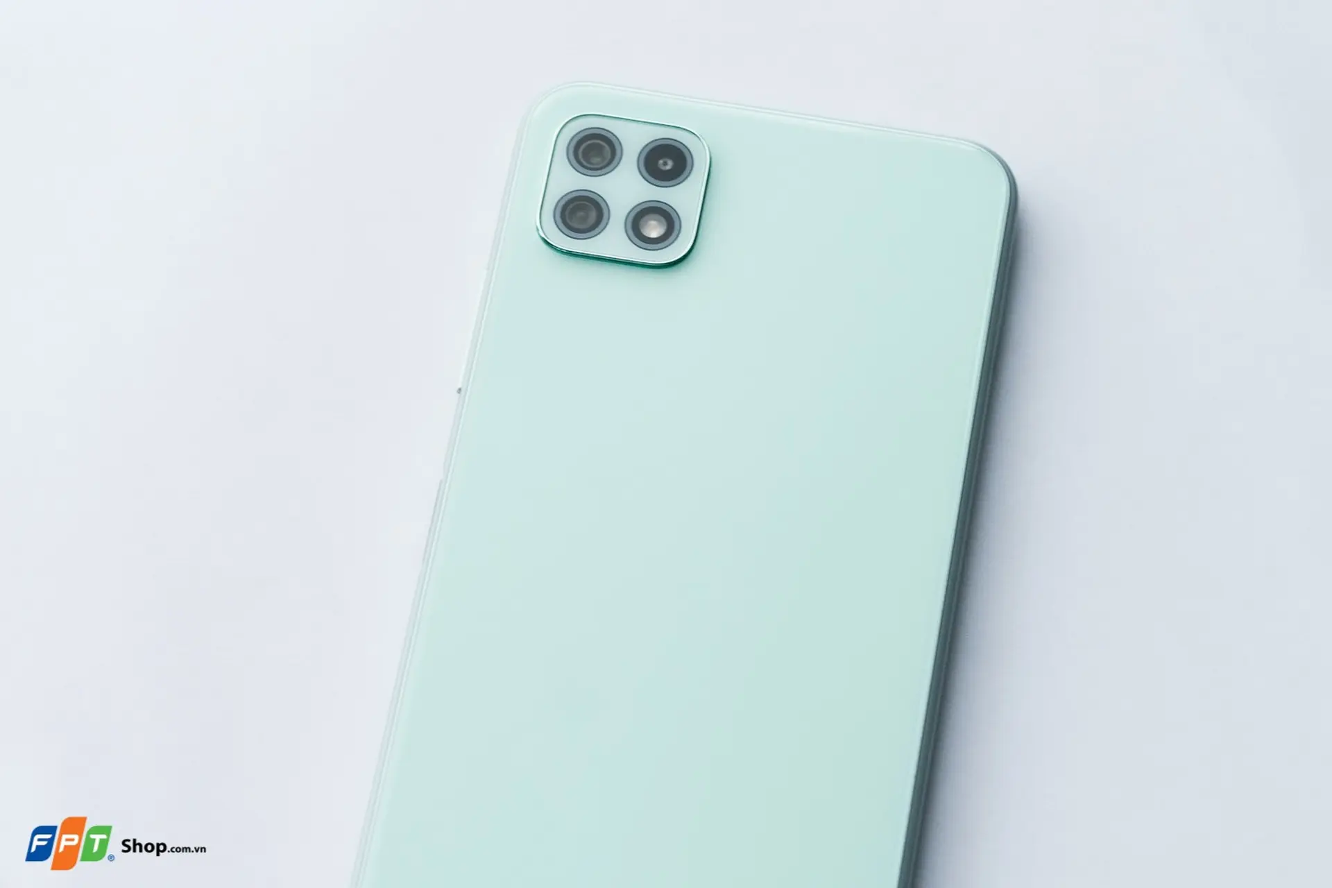 https://fptshop.com.vn/