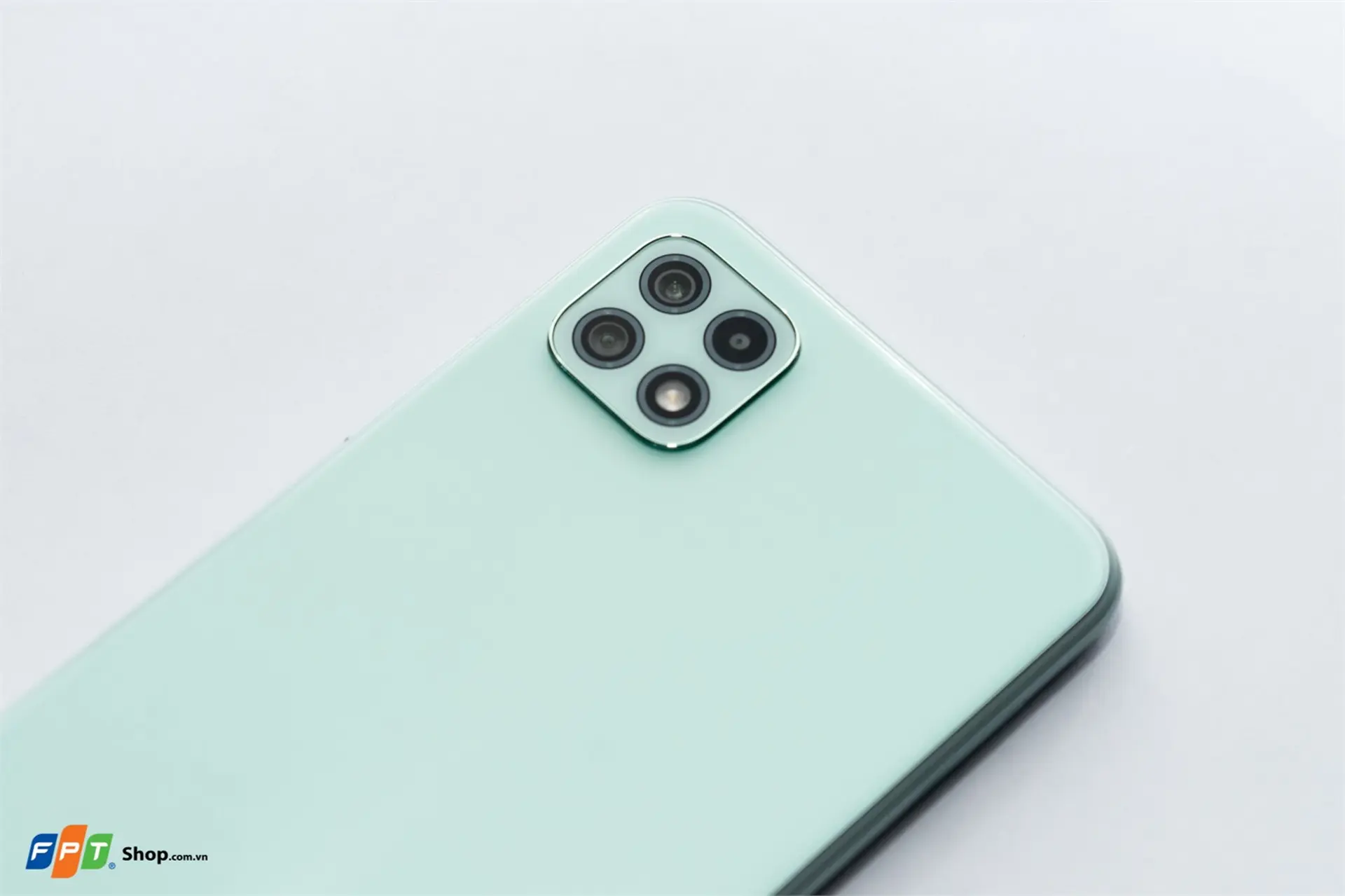https://fptshop.com.vn/