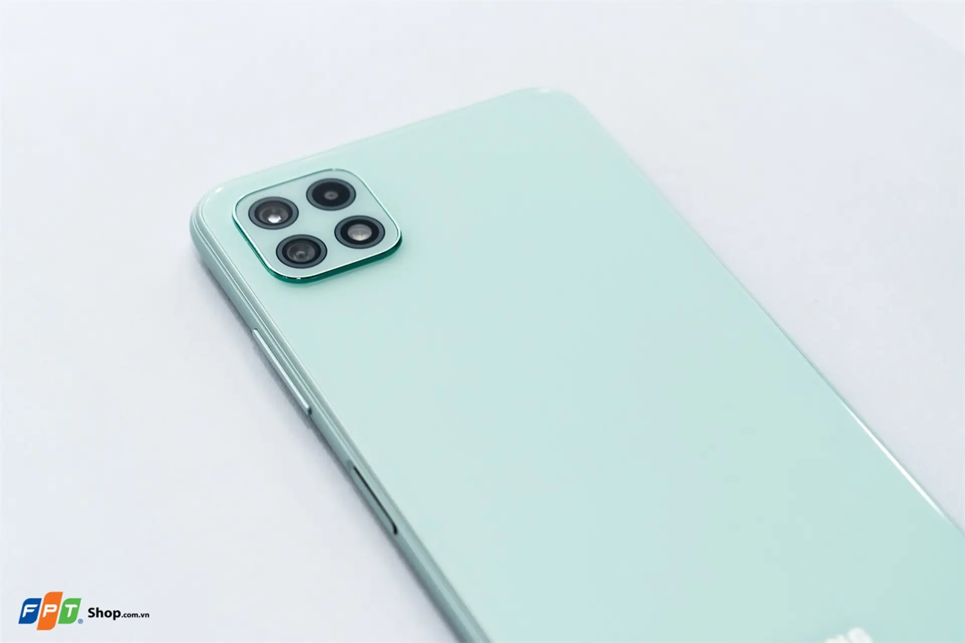 https://fptshop.com.vn/