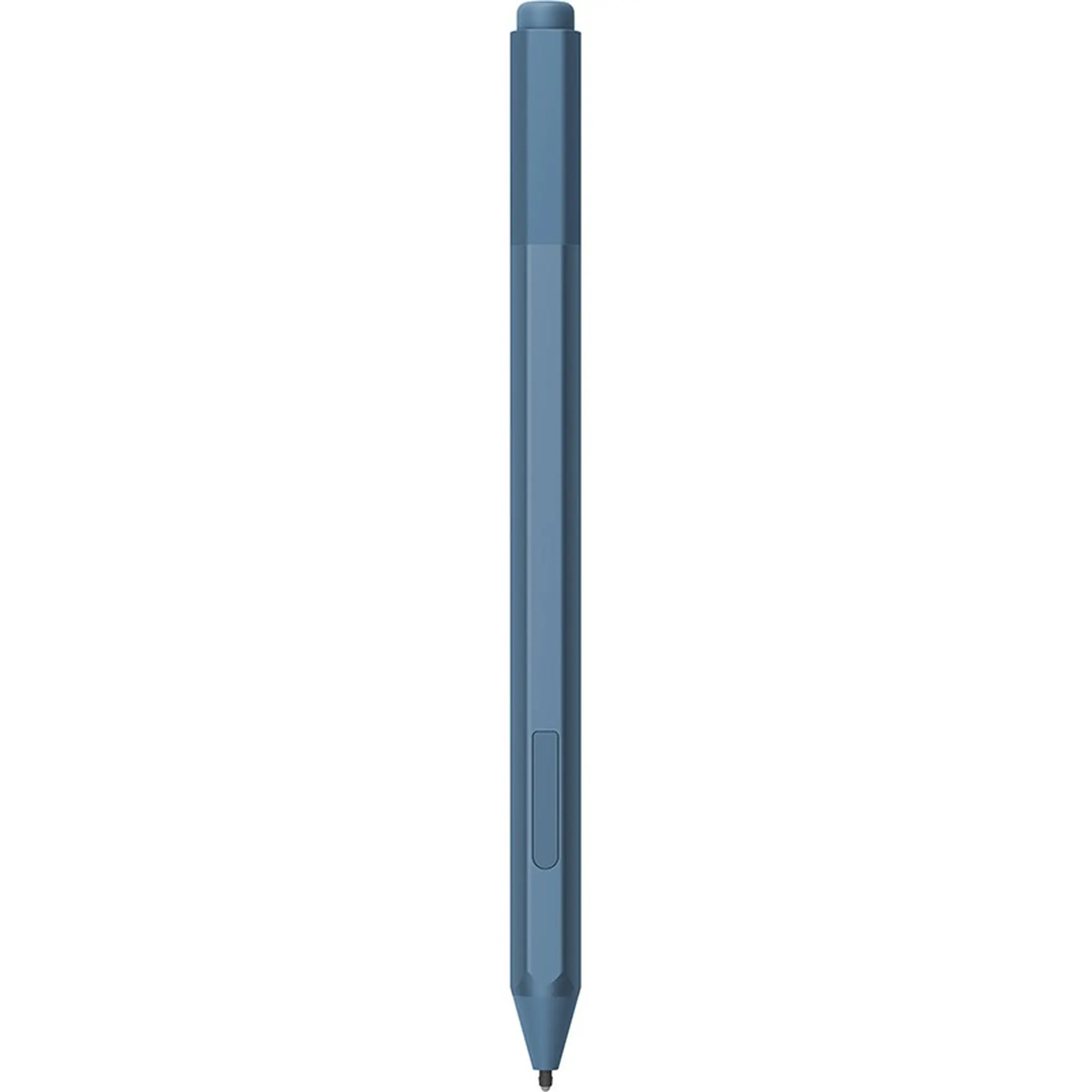 Bút cảm ứng Microsoft Surface Pen