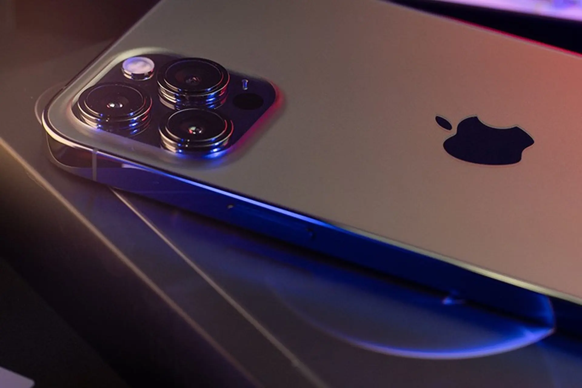 Apple có thể ra mắt iPhone 13 vào tuần thứ 3 của tháng 9