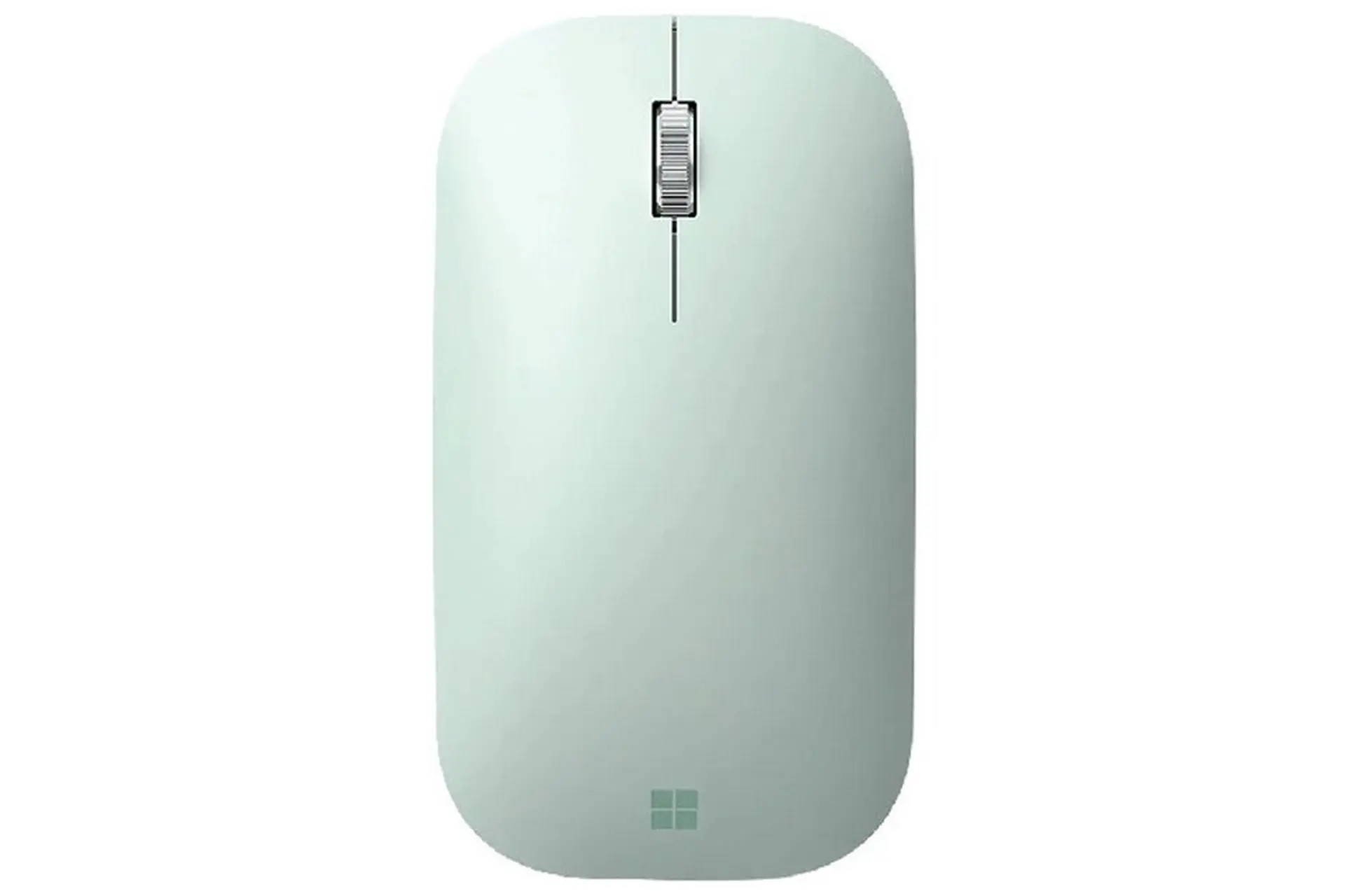 Chuột Bluetooth Microsoft Modern