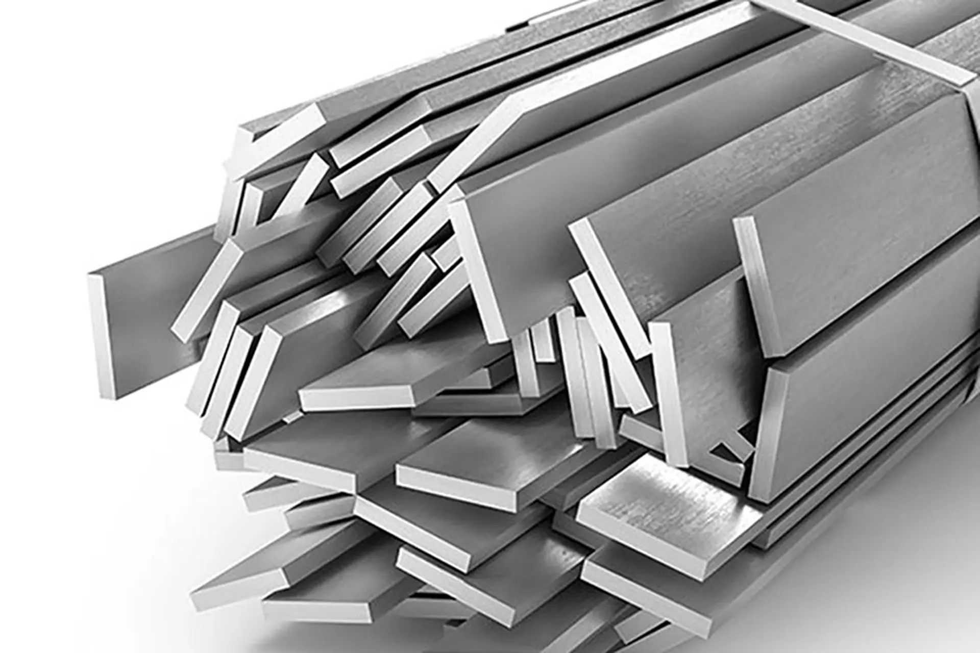 Tìm hiểu những loại inox phổ biến nhất hiện nay và ứng dụng từng loại