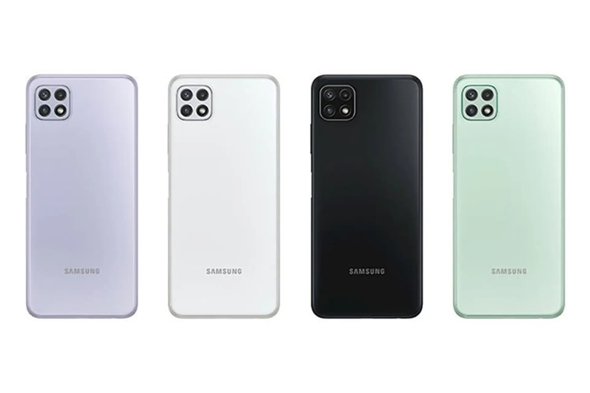 Samsung Galaxy F42 5G lộ điểm hiệu năng ấn tượng trên Geekbench