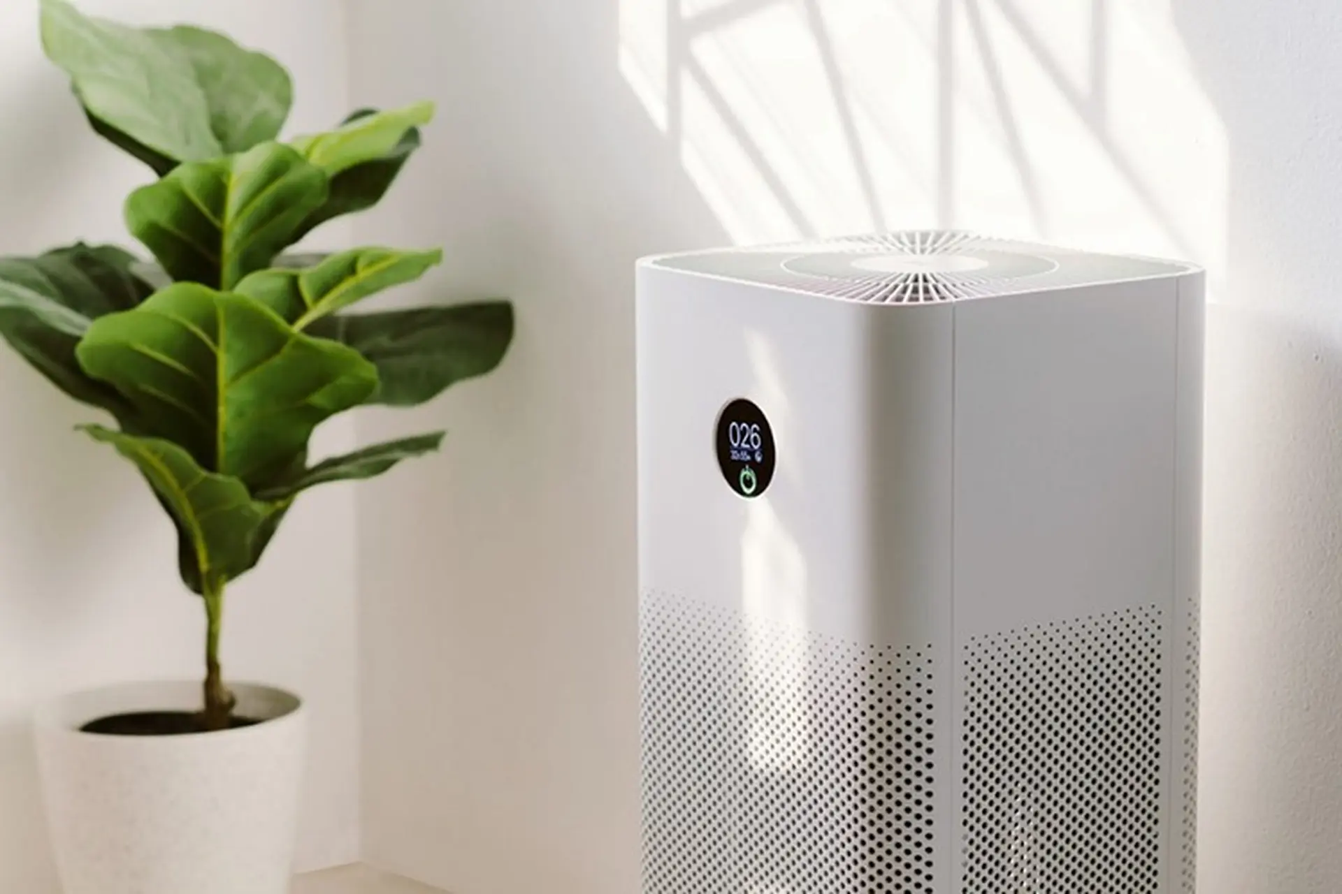 Màng lọc HEPA là gì và tại sao nó lại quan trọng trong việc lọc không khí?