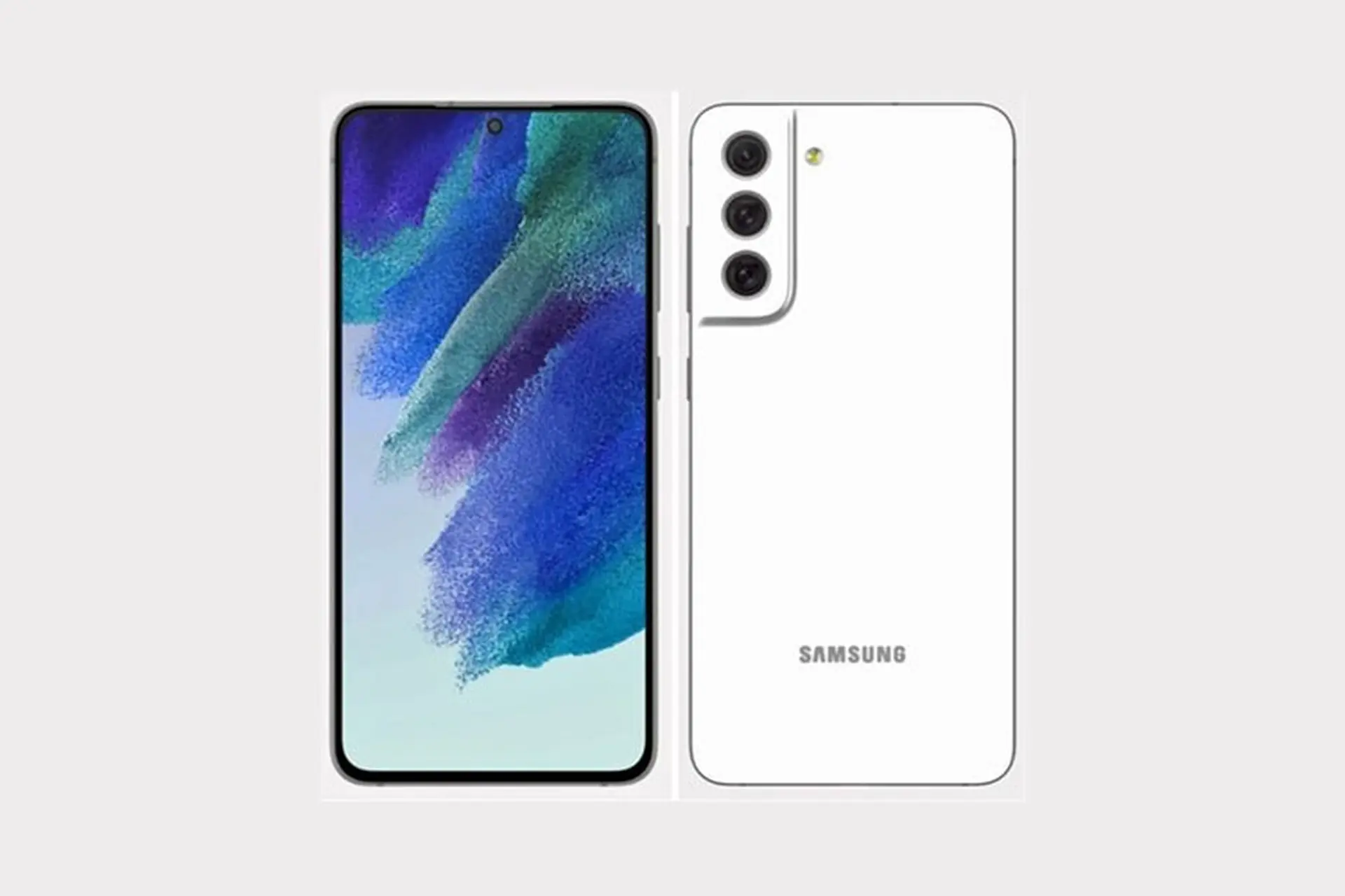 Samsung Galaxy S21 FE sẽ không xuất hiện tại sự kiện Galaxy Unpacked ngày 11/8
