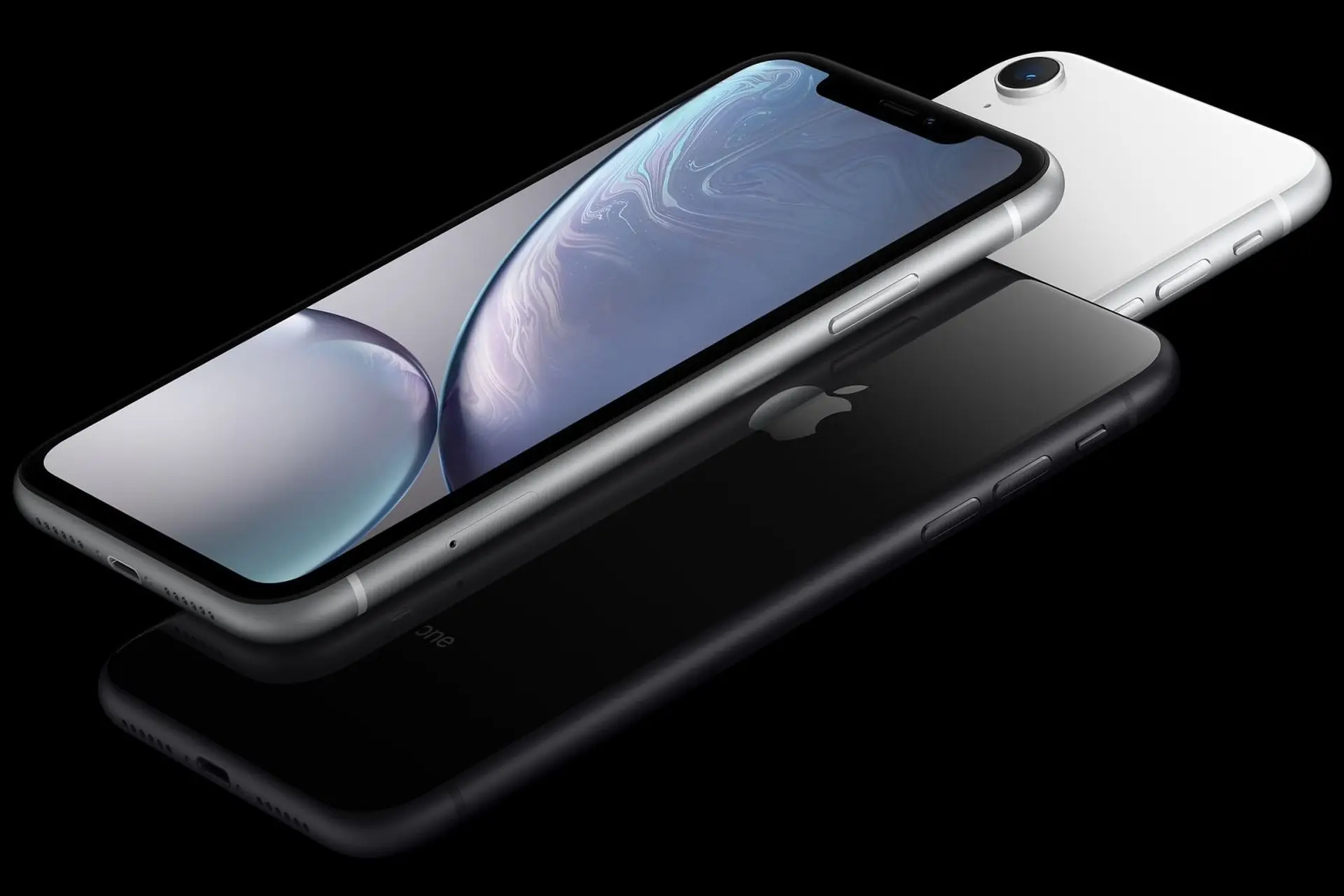 Gần 3 năm tuổi, iPhone XR có còn đáng mua ở thời điểm hiện tại?