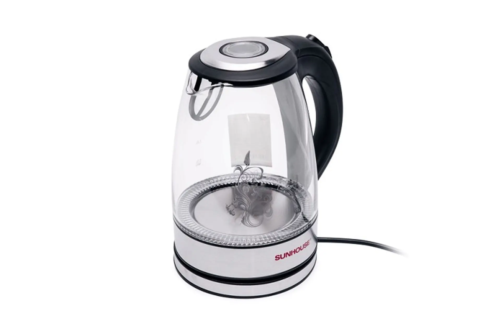 Hướng dẫn chọn mua bình đun nước phù hợp nhất với nhu cầu của bạn