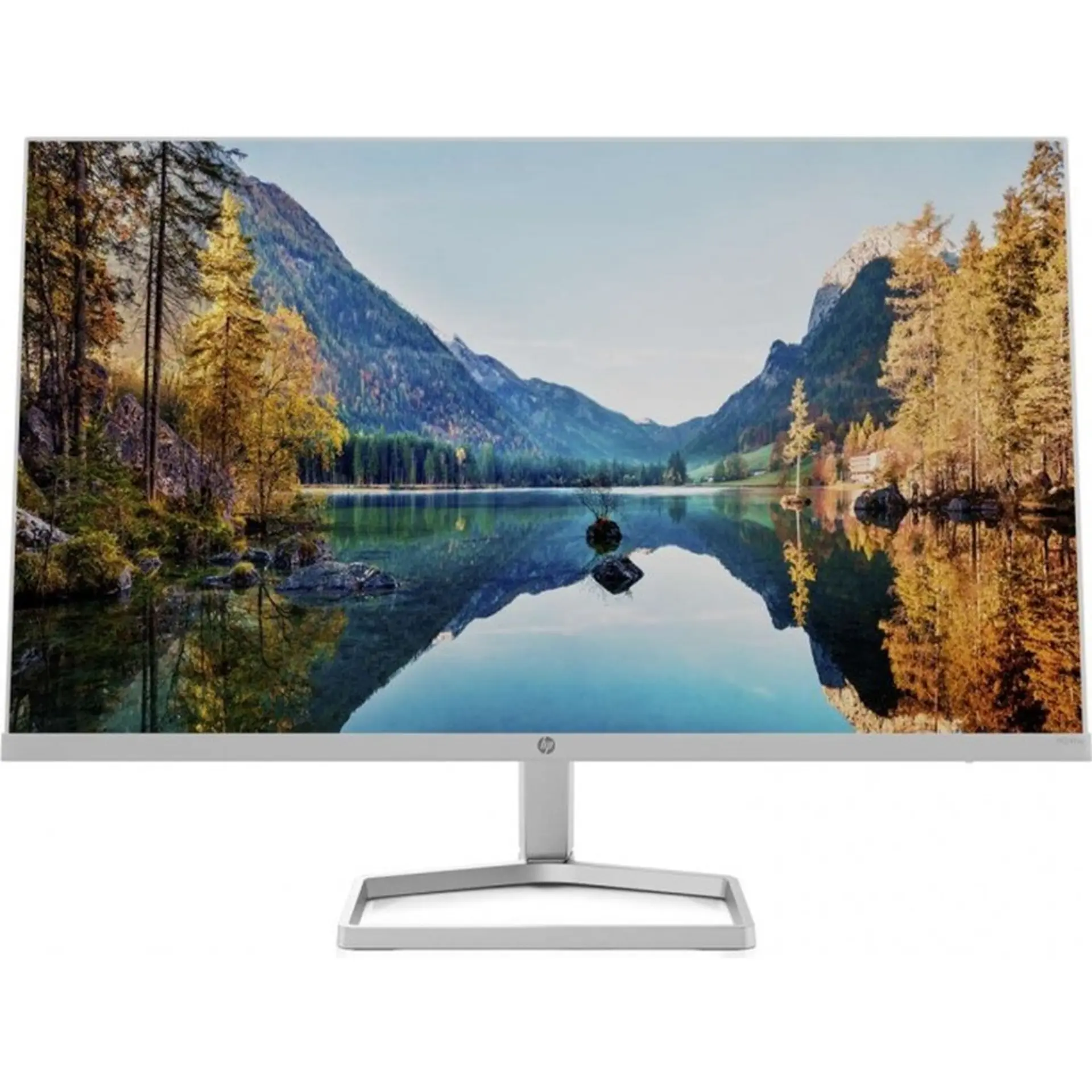 Màn hình HP M24FW/23.8 inch FHD/75Hz/5ms
