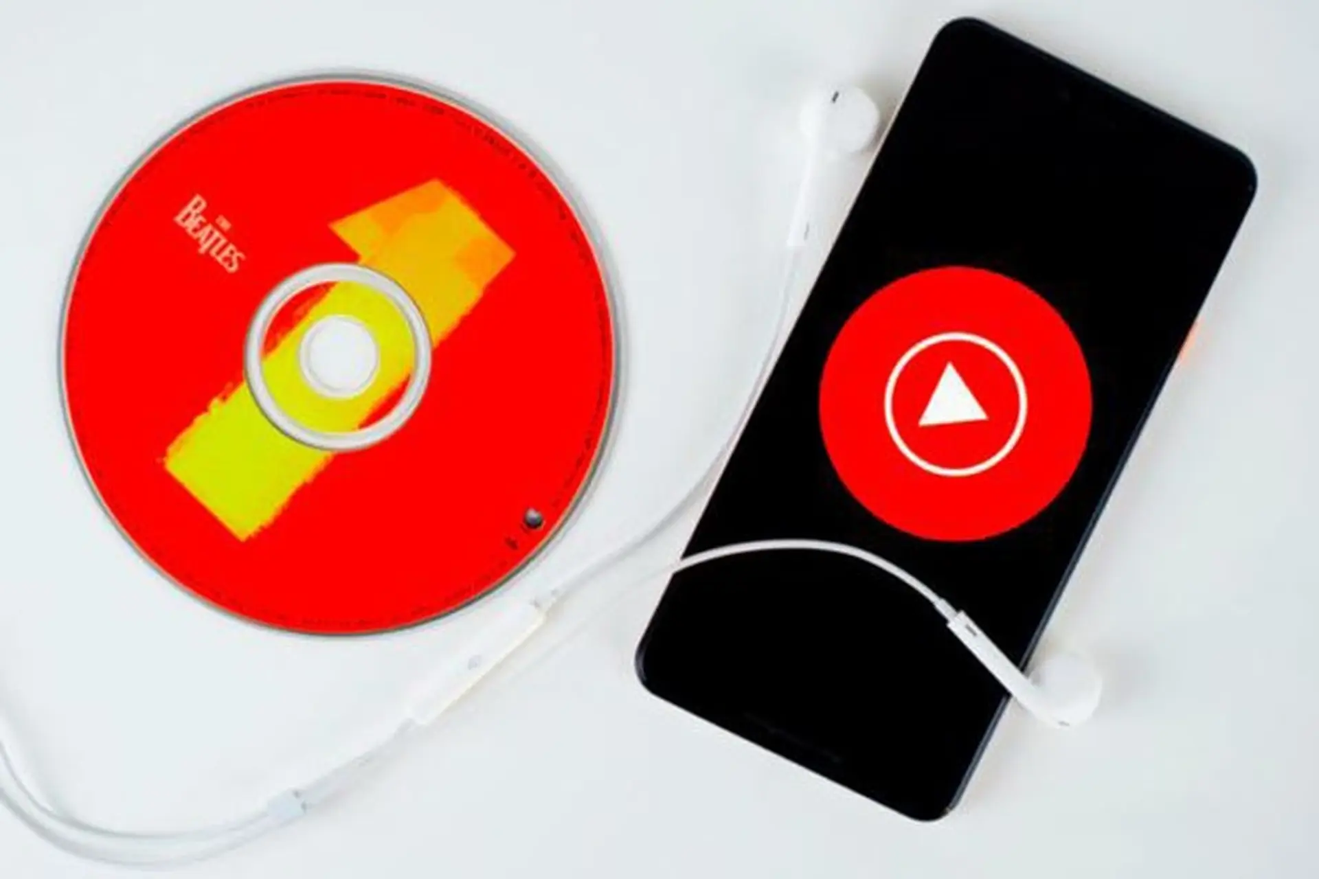 Youtube cán mốc hơn 10 tỷ lượt tải xuống trên chợ Google Play