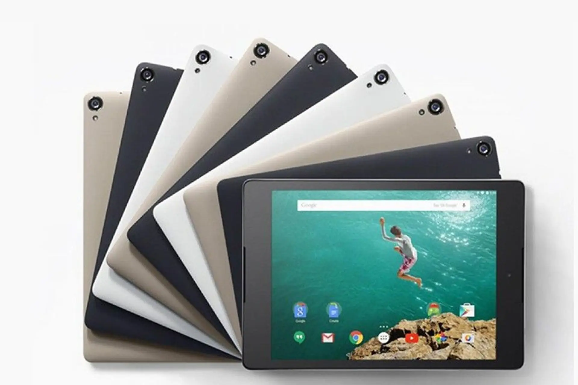 Rò rỉ thông tin cấu hình và giá bán của máy tính bảng Nokia T20 mới