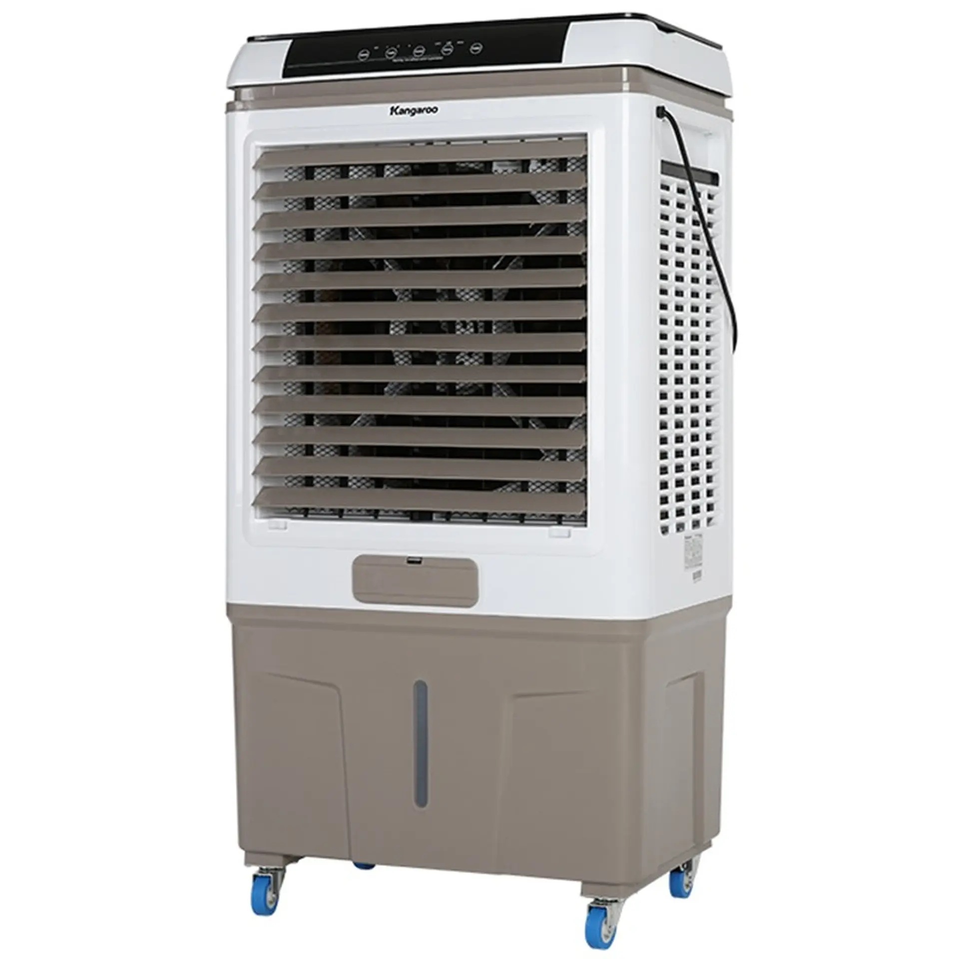 Quạt điều hòa Kangaroo KG50F79N 165W