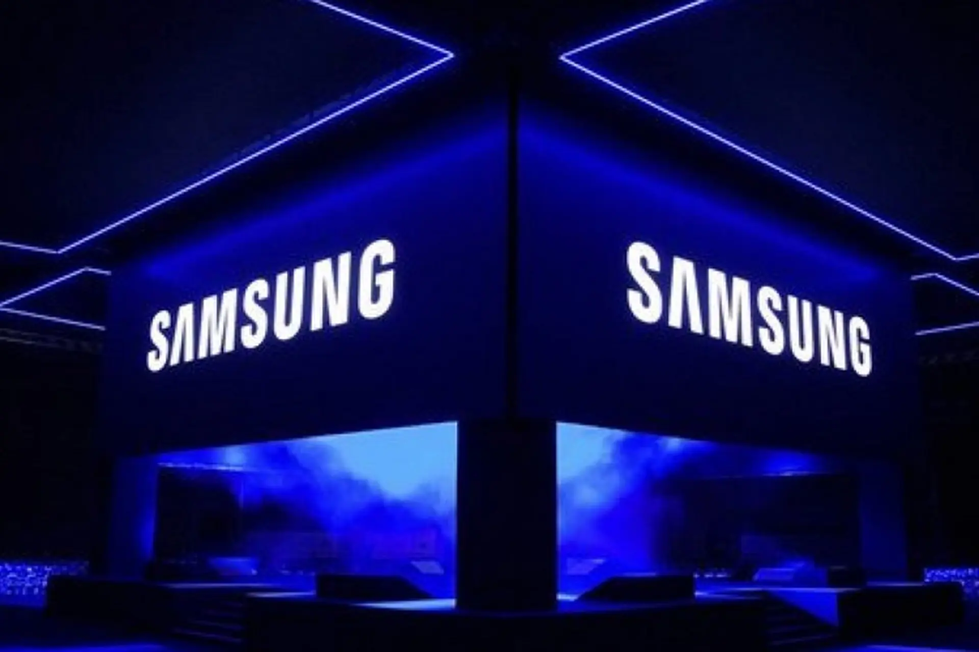 Báo cáo quý 2/2021: Samsung đạt lợi nhuận cao nhất trong ba năm