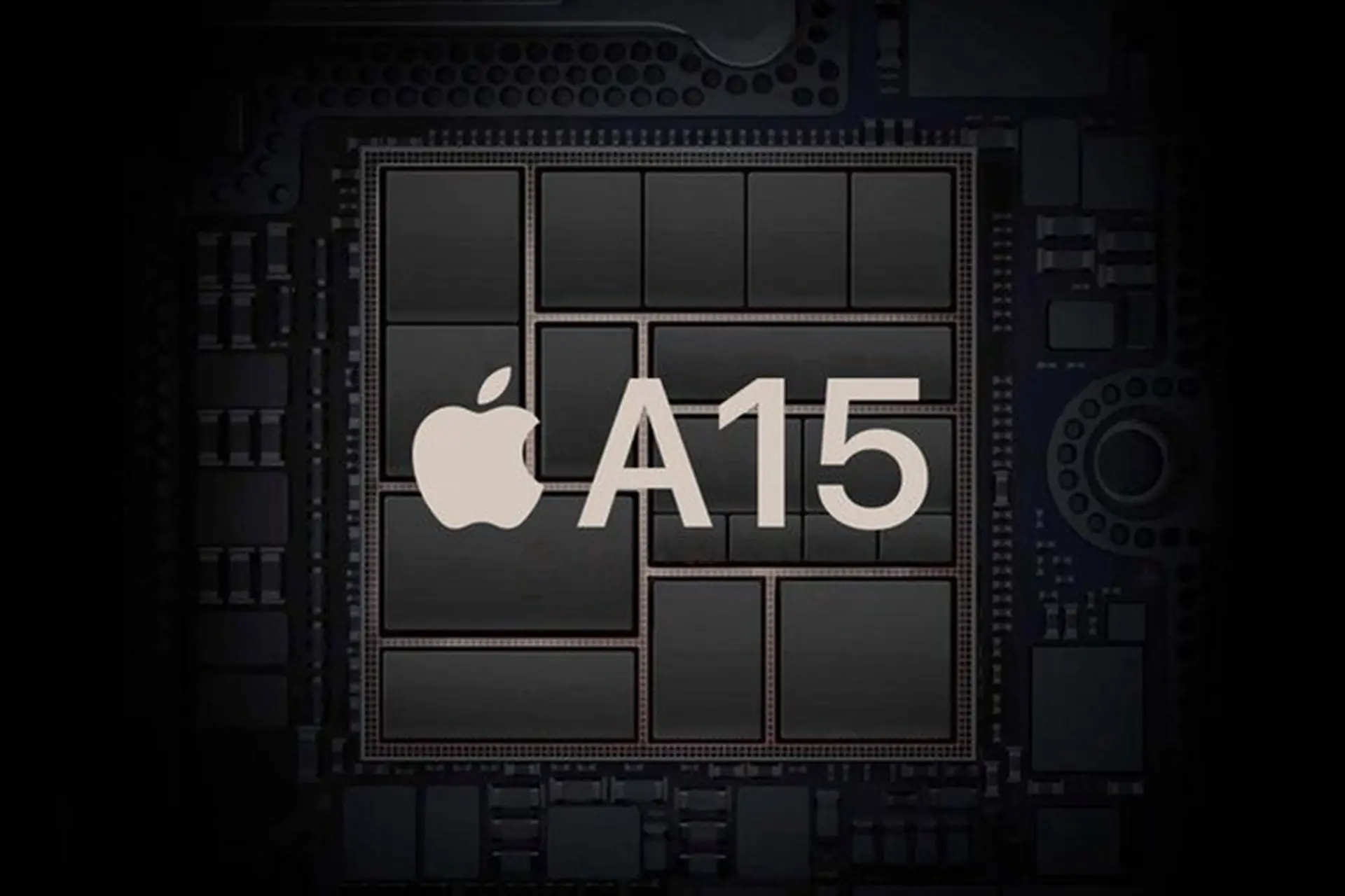 Việc sản xuất chip cho iPhone 13 và MacBook Pro 2021 có thể bị gián đoạn vì lý do này