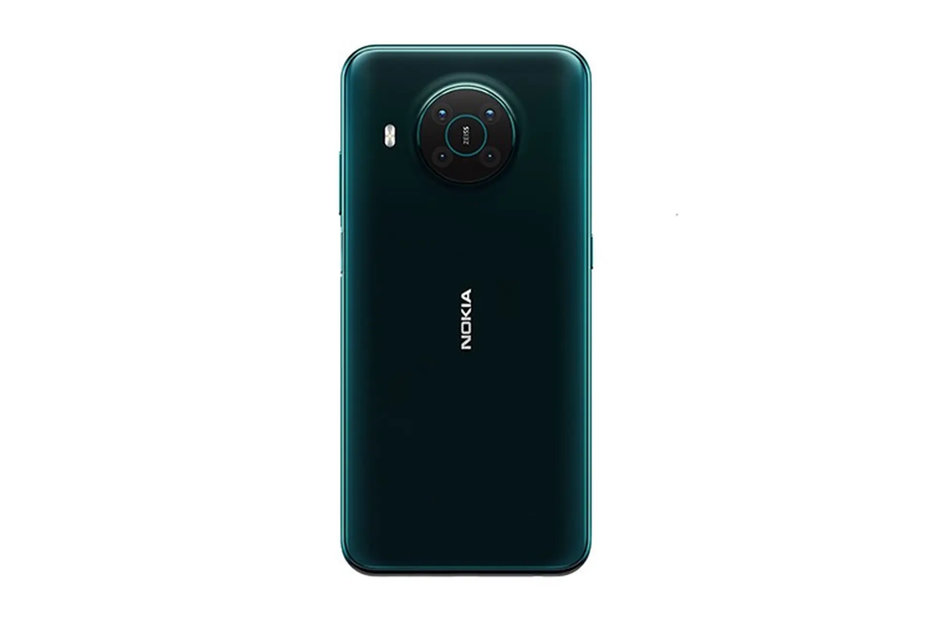 Nokia XR20 xuất hiện trong chứng nhận TUV, sắp sửa ra mắt?