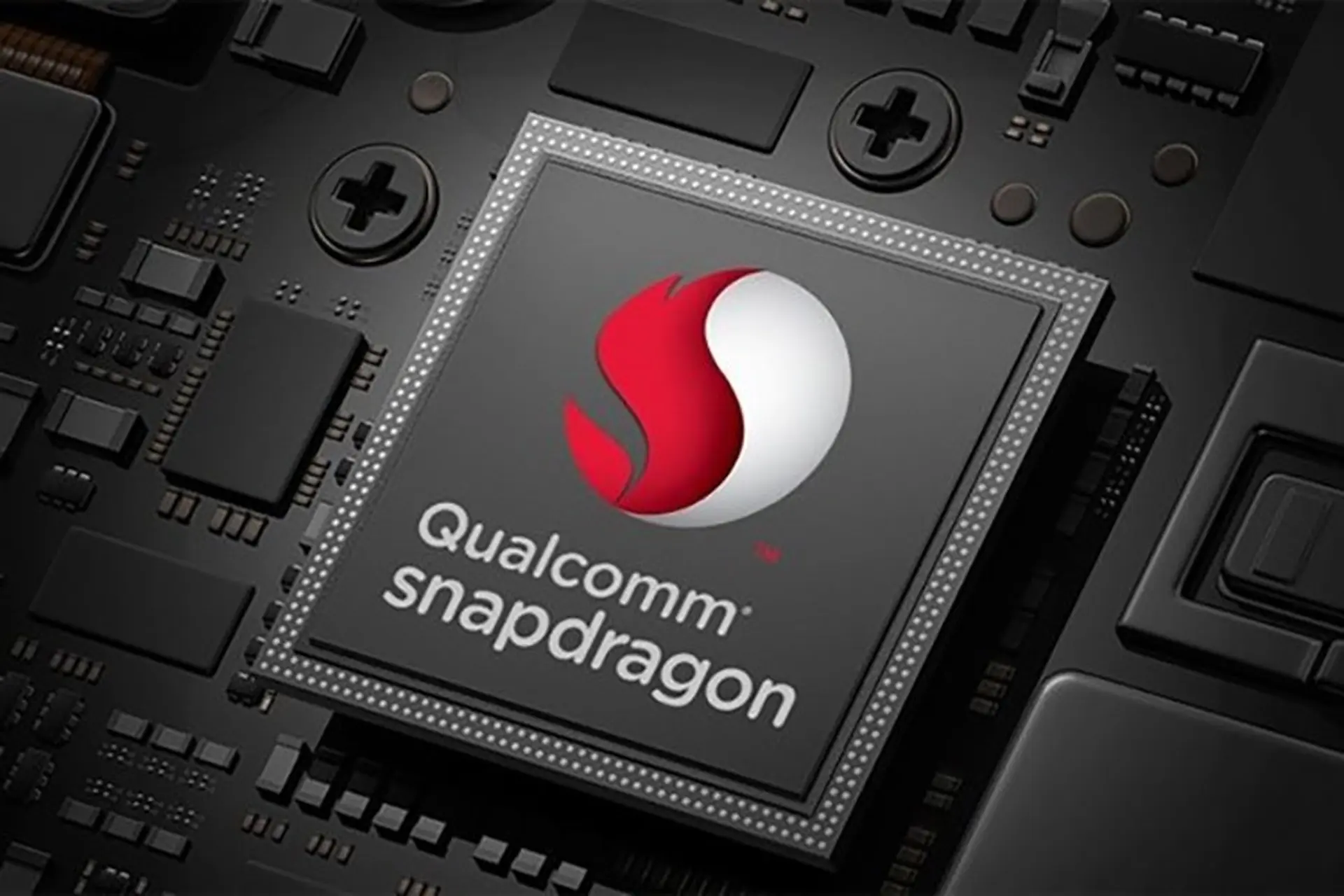 Samsung và TSMC chịu trách nhiệm sản xuất dòng chip Snapdragon 895 mới