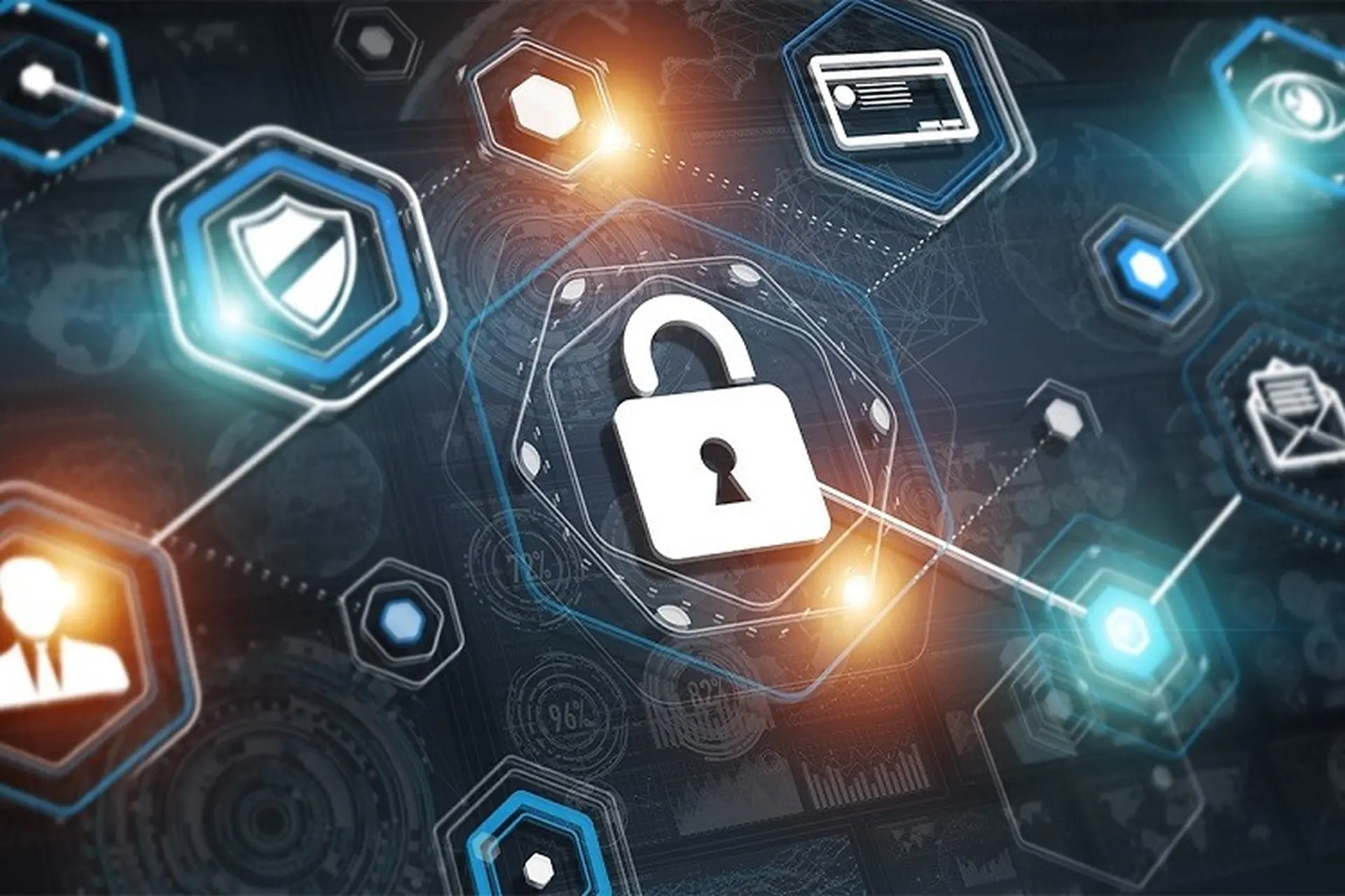 Phần mềm diệt virus miễn phí tốt nhất cho Windows 10