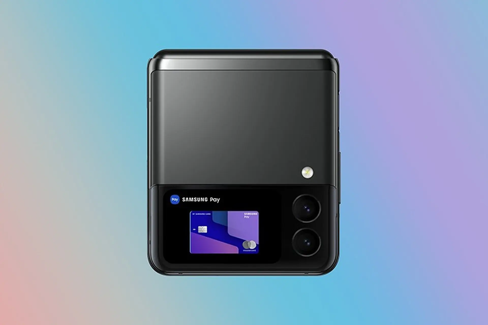 Samsung Galaxy Z Flip3 lộ giá bán hấp dẫn trước khi ra mắt